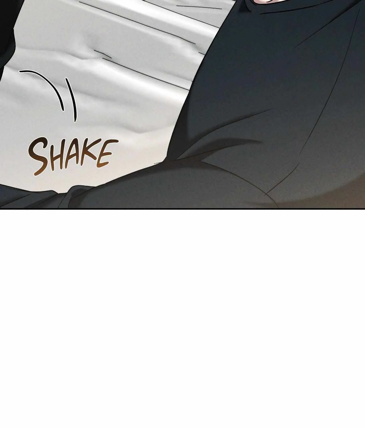 Eden (Hocco) Chapter 48 page 74 - 