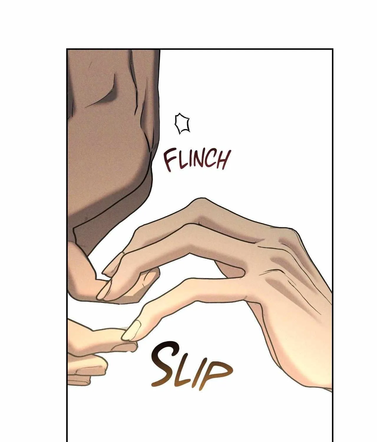 Eden (Hocco) Chapter 48 page 75 - 