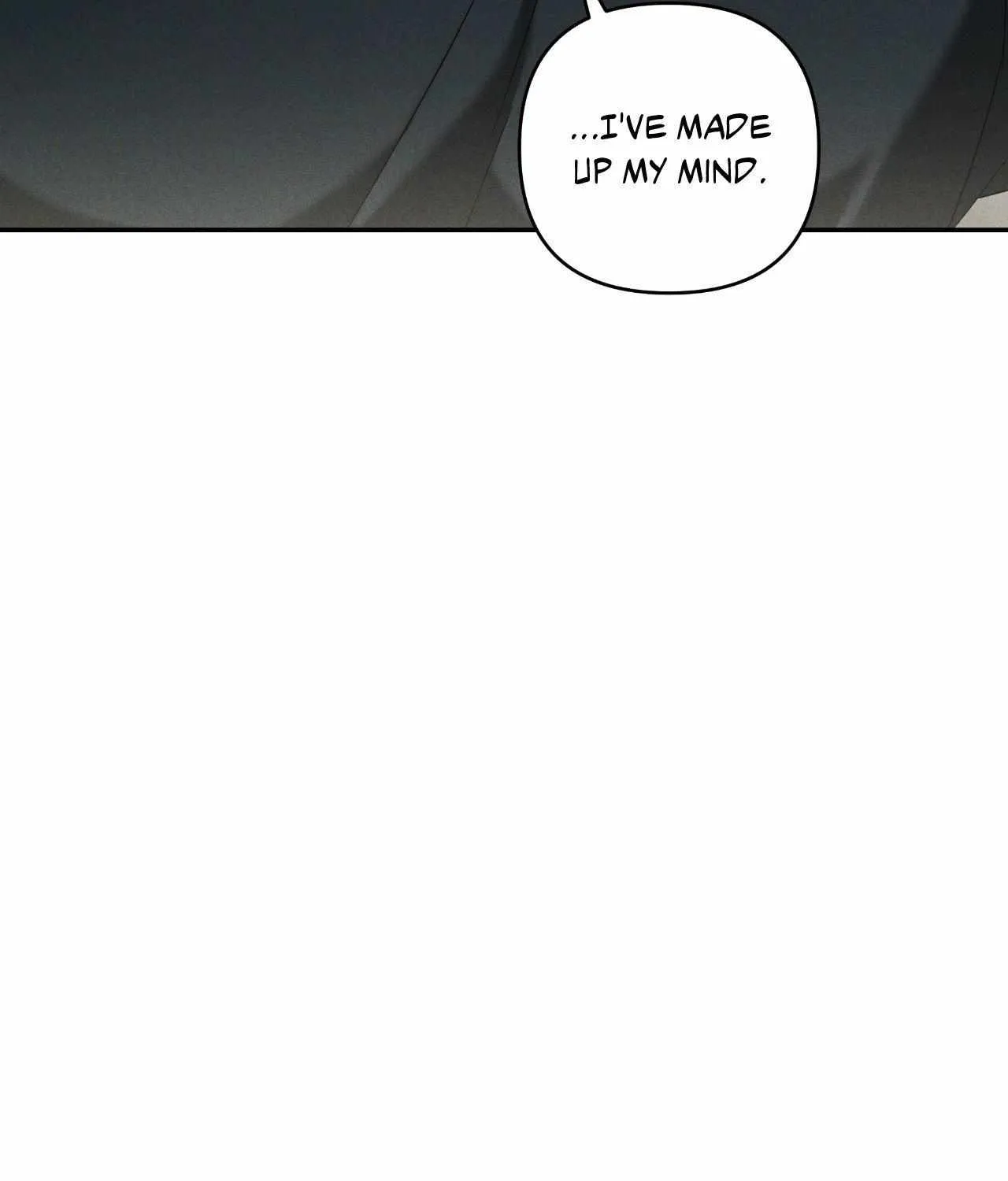 Eden (Hocco) Chapter 48 page 78 - 