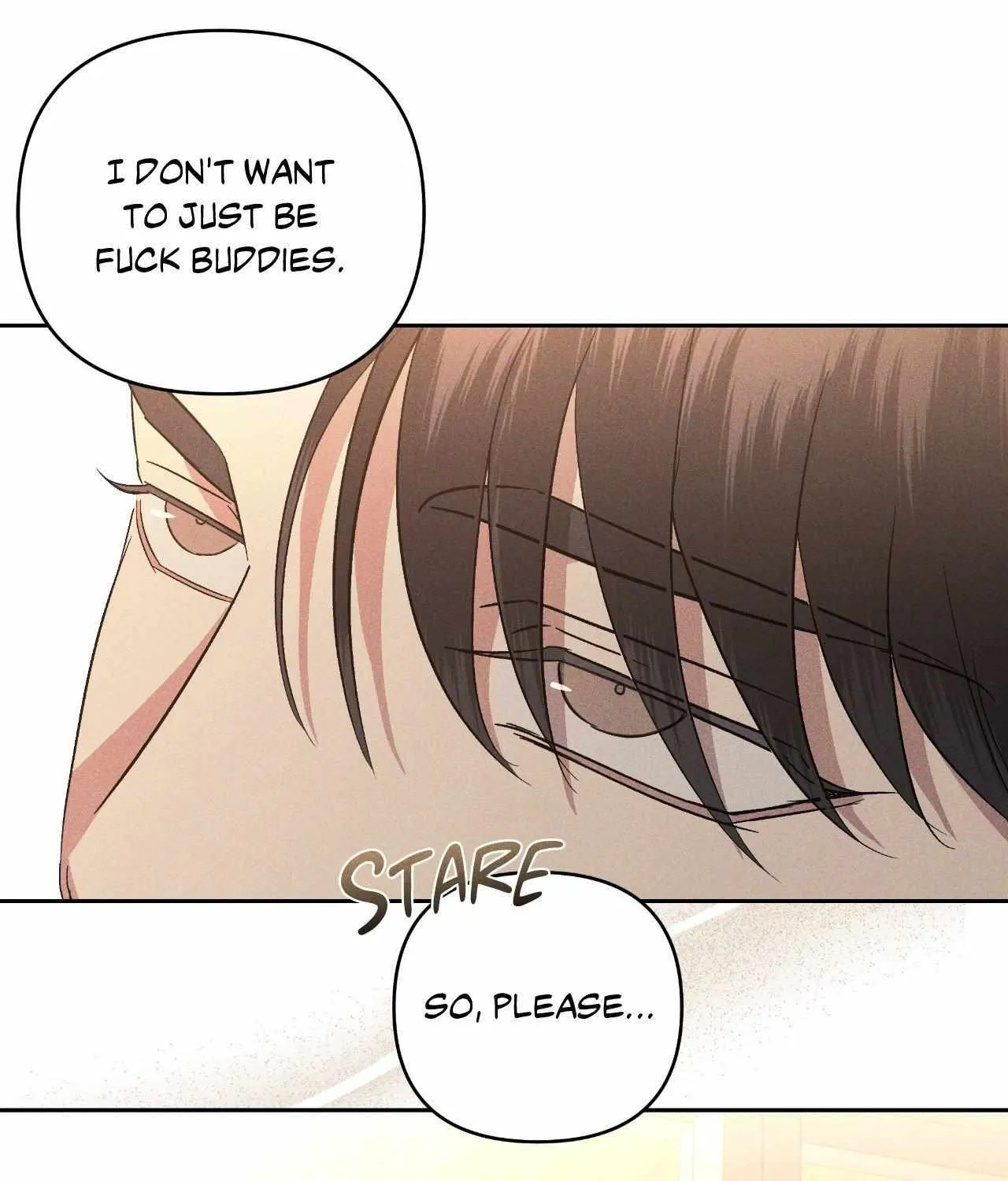 Eden (Hocco) Chapter 48 page 79 - 