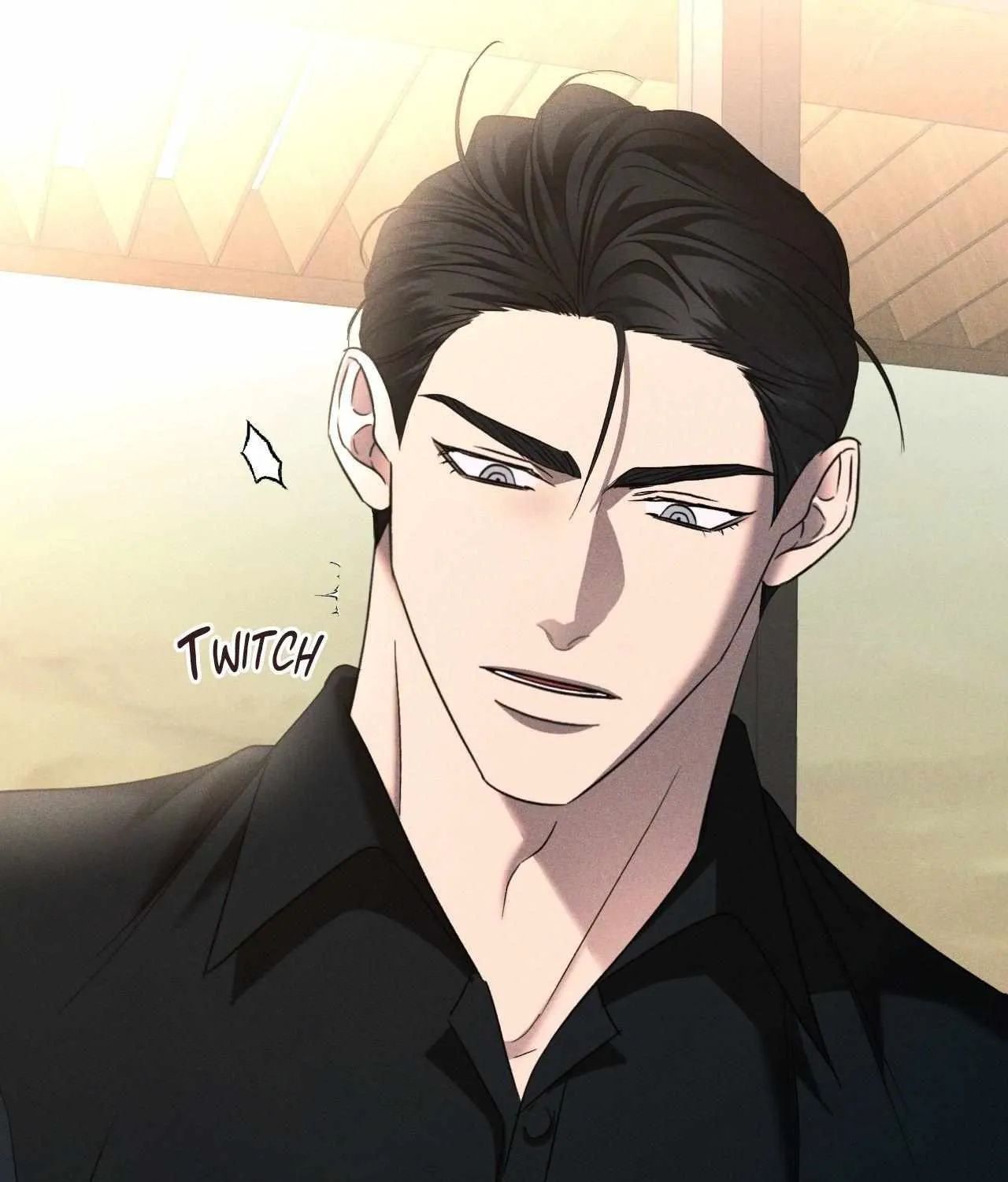 Eden (Hocco) Chapter 48 page 80 - 