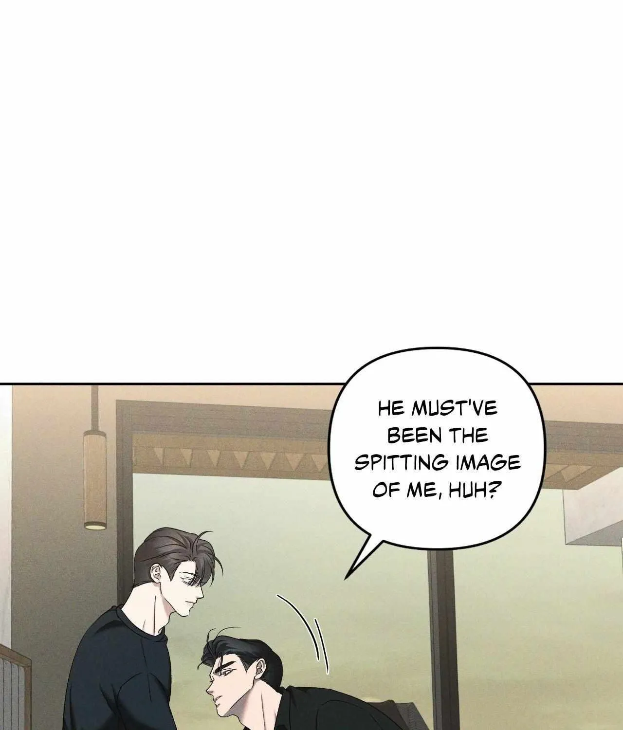 Eden (Hocco) Chapter 48 page 9 - 
