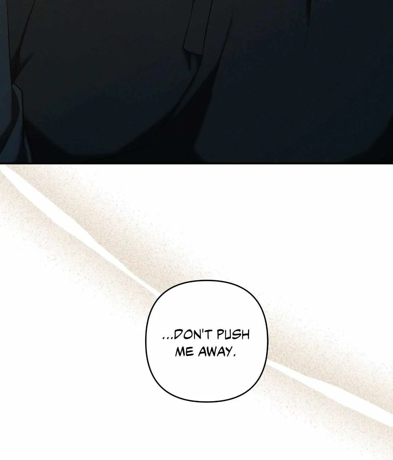 Eden (Hocco) Chapter 48 page 81 - 