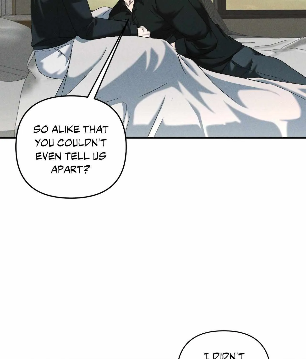 Eden (Hocco) Chapter 48 page 10 - 