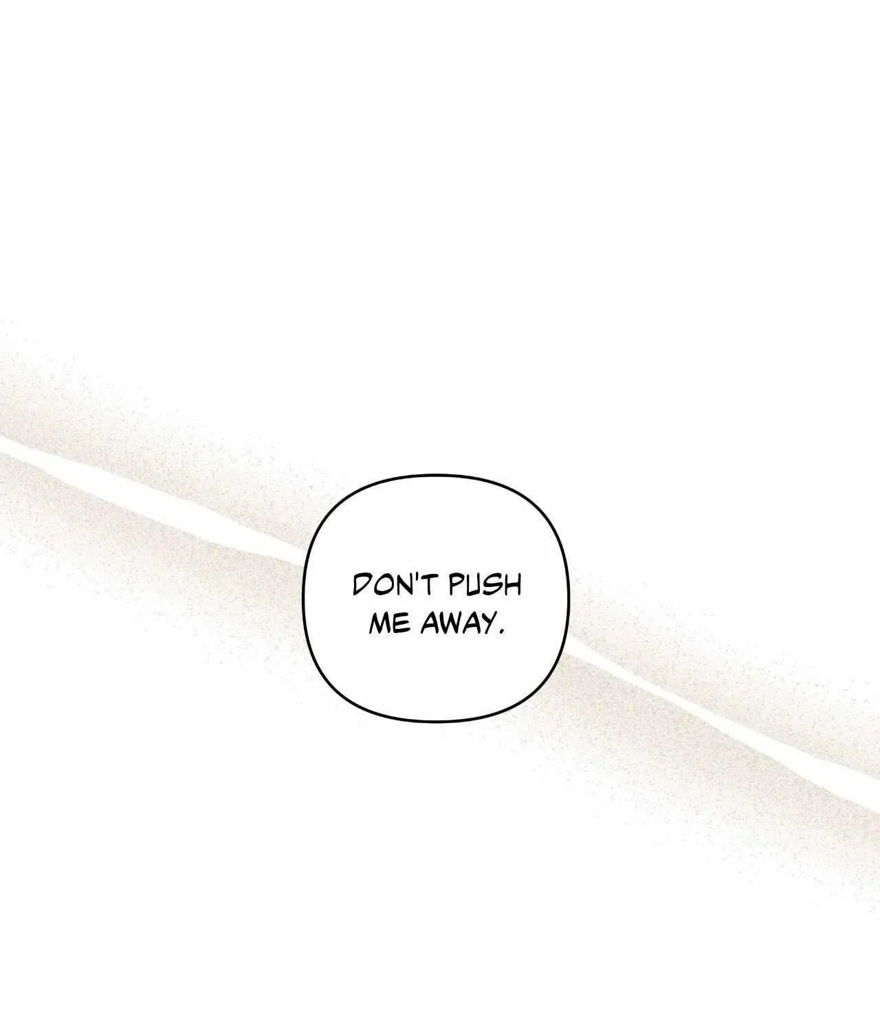 Eden (Hocco) Chapter 49 page 2 - 