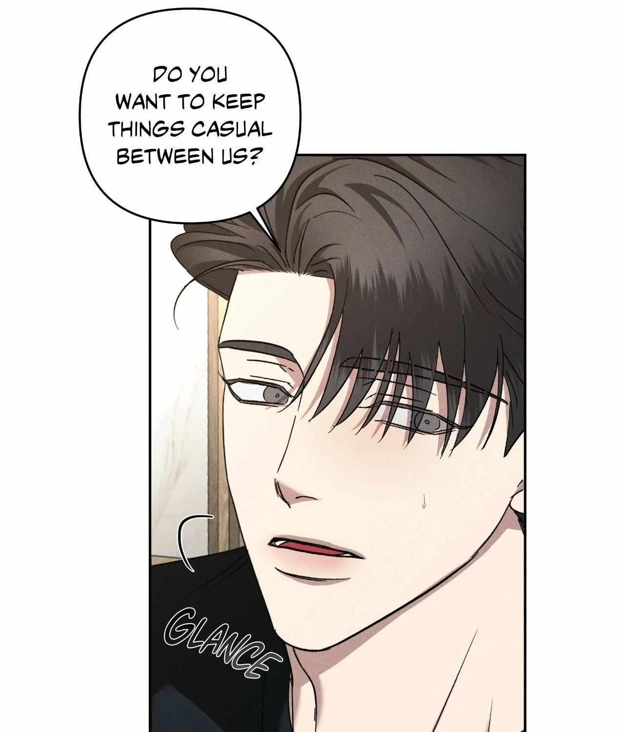 Eden (Hocco) Chapter 49 page 11 - 