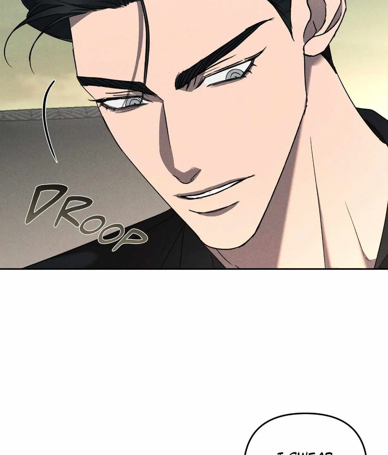 Eden (Hocco) Chapter 49 page 13 - 