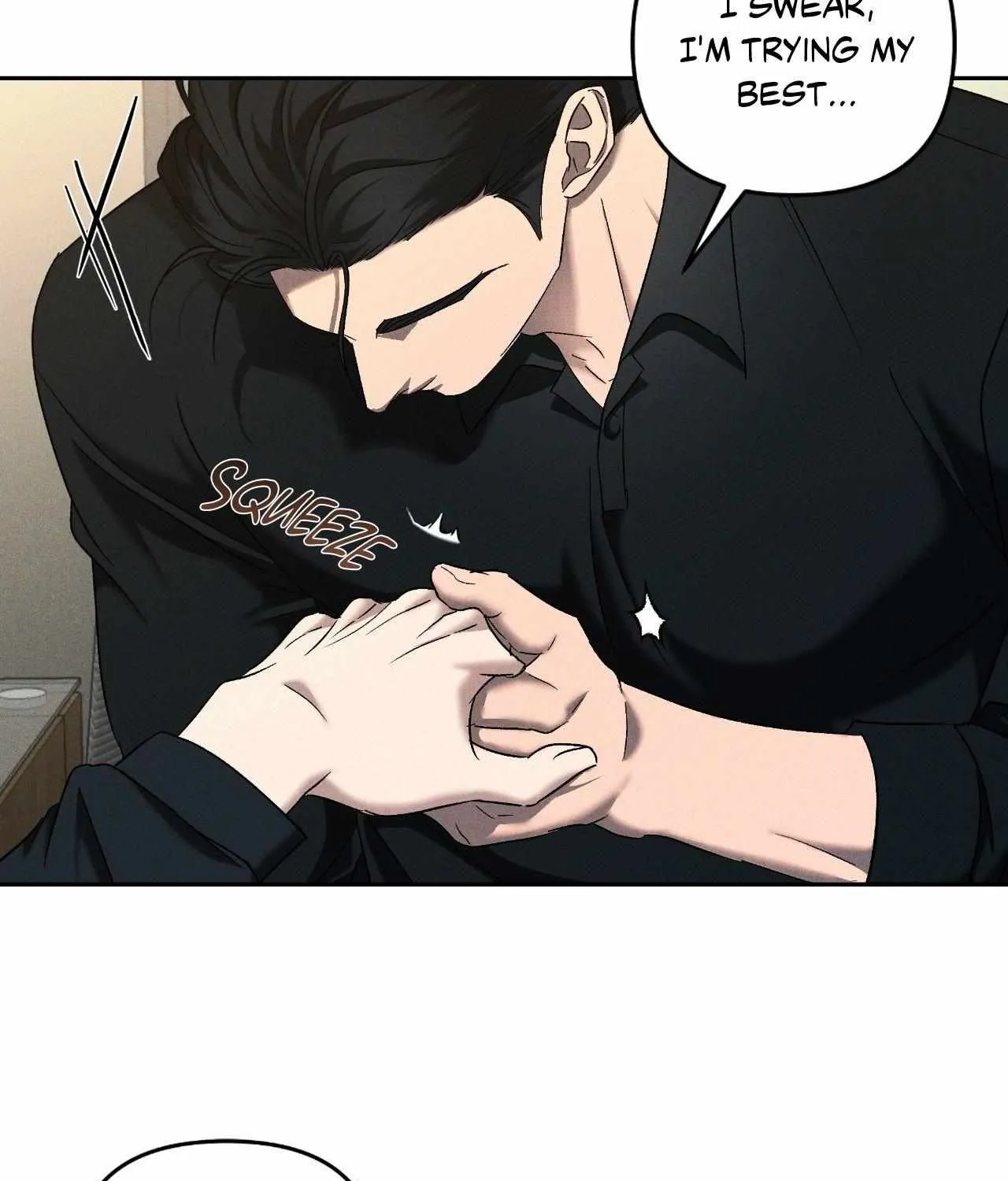 Eden (Hocco) Chapter 49 page 14 - 