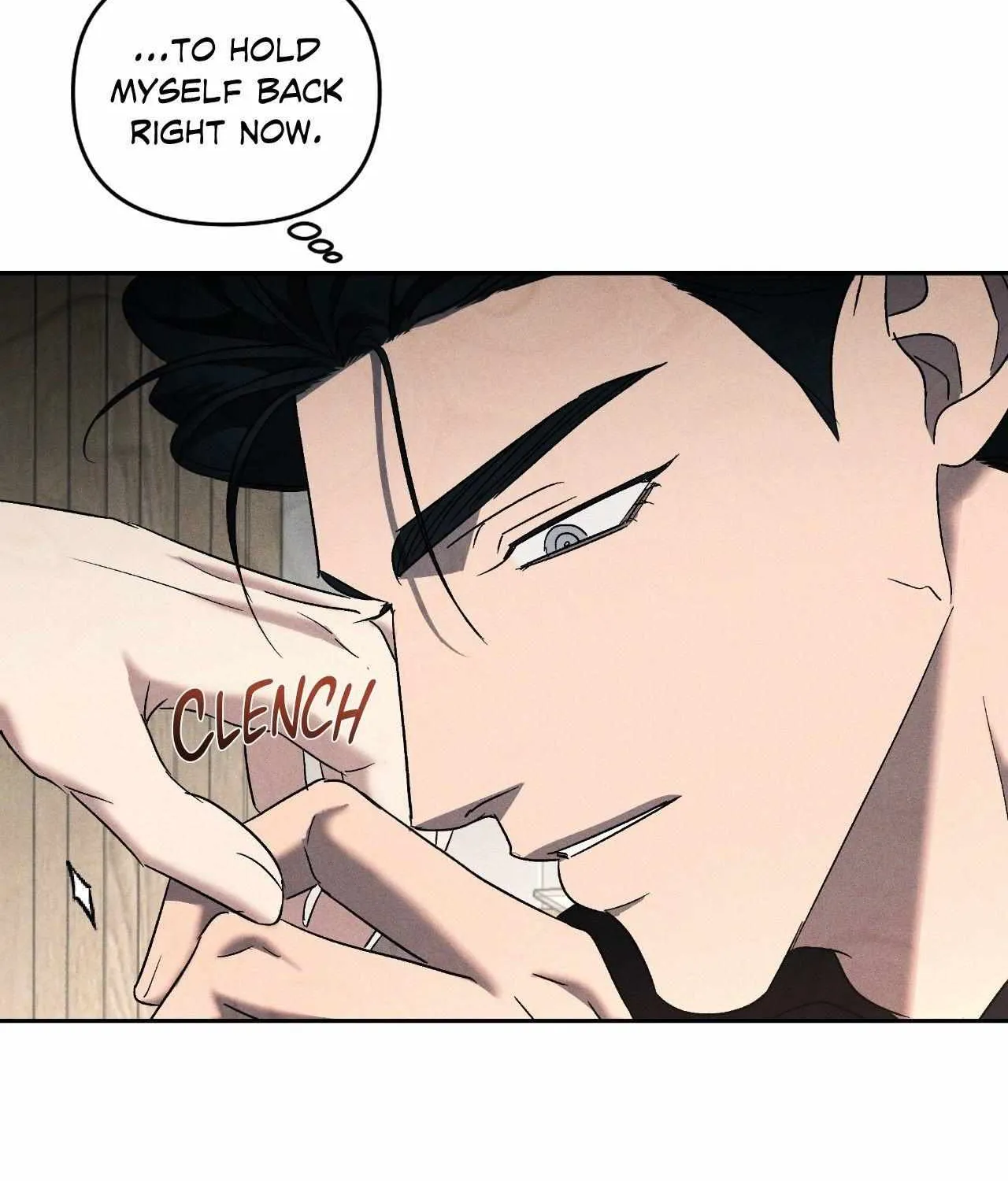 Eden (Hocco) Chapter 49 page 15 - 