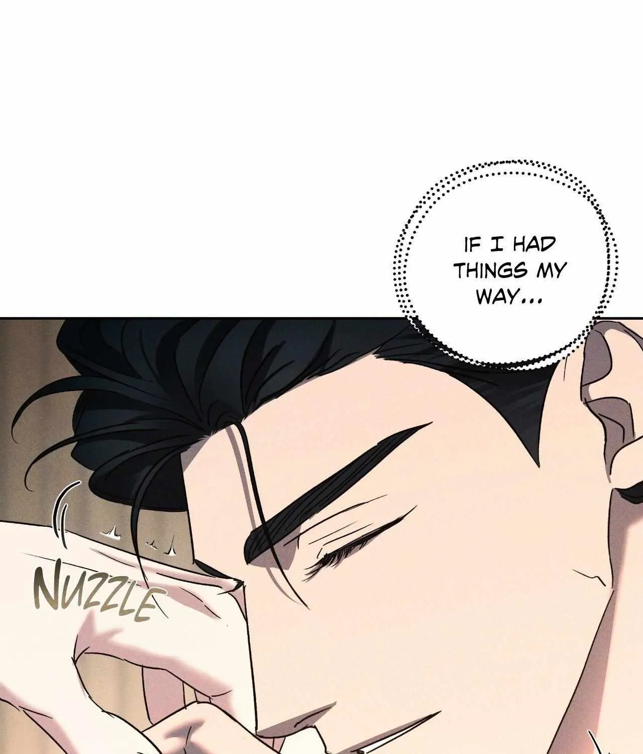 Eden (Hocco) Chapter 49 page 16 - 