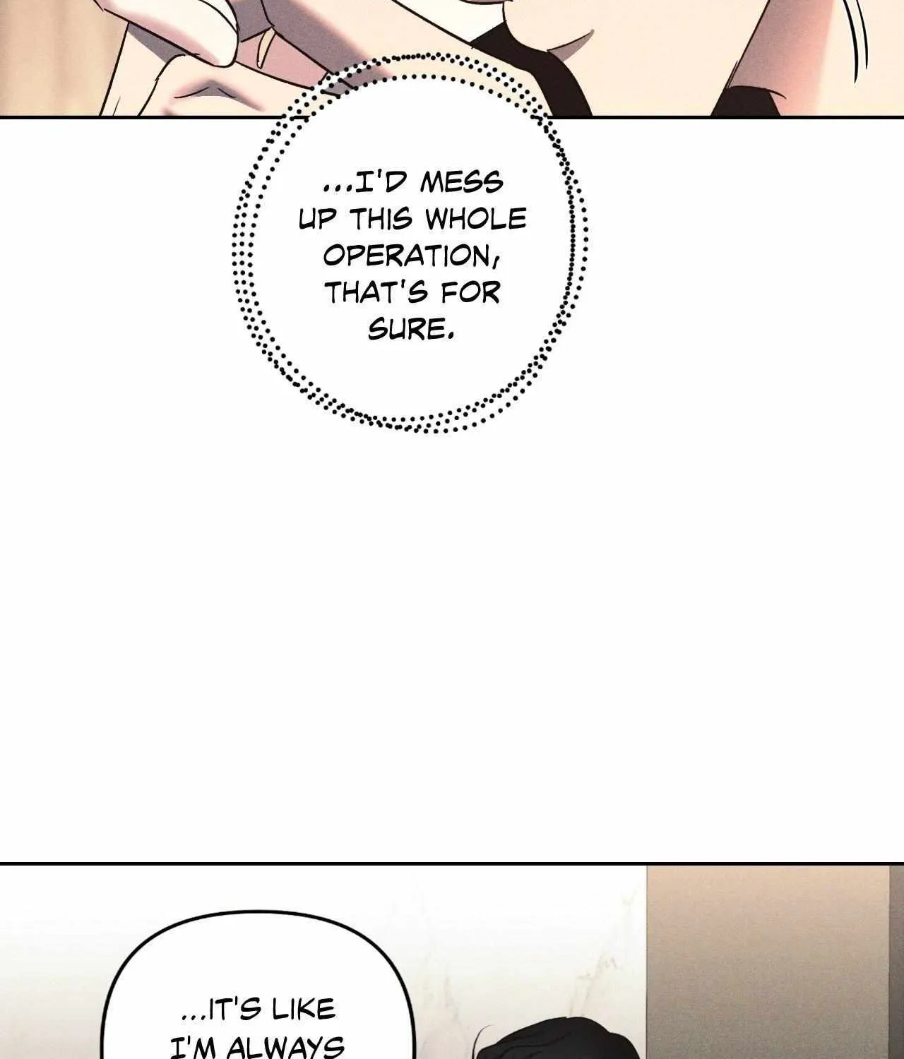 Eden (Hocco) Chapter 49 page 17 - 