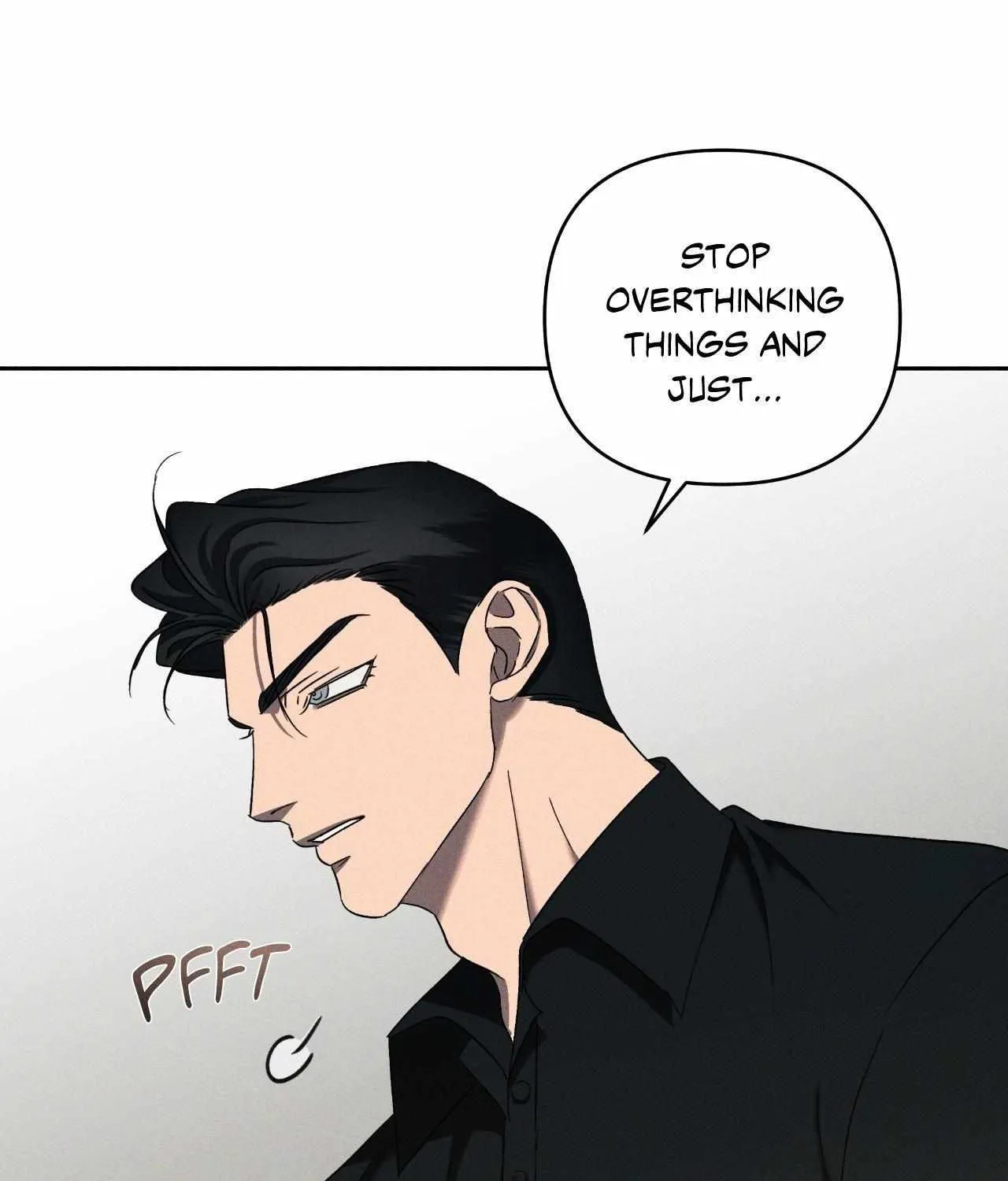 Eden (Hocco) Chapter 49 page 19 - 