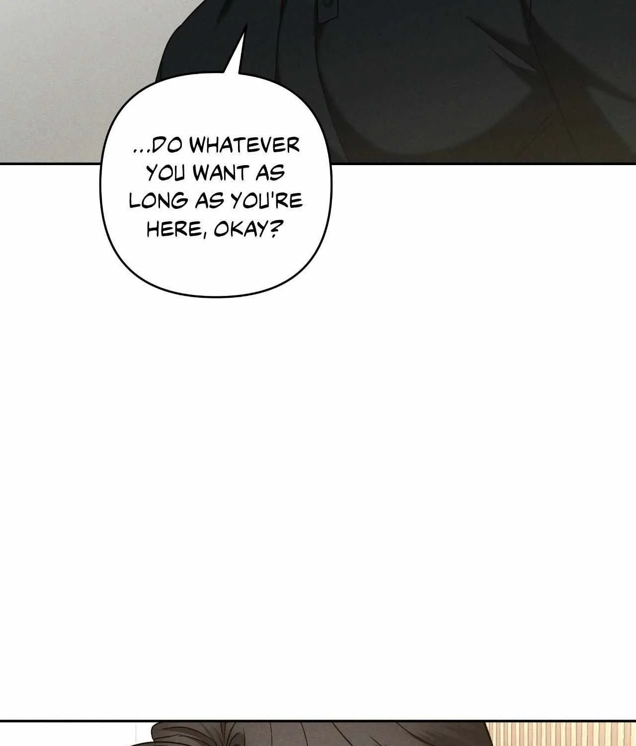 Eden (Hocco) Chapter 49 page 20 - 