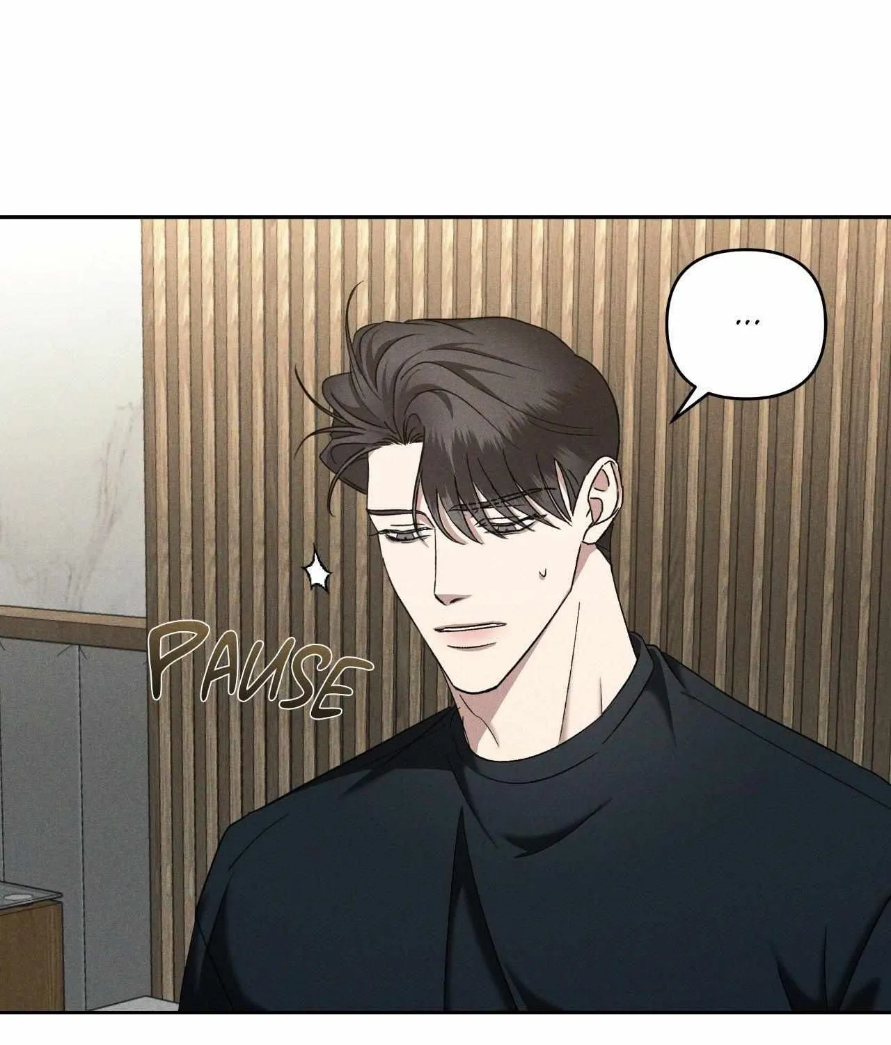 Eden (Hocco) Chapter 49 page 3 - 