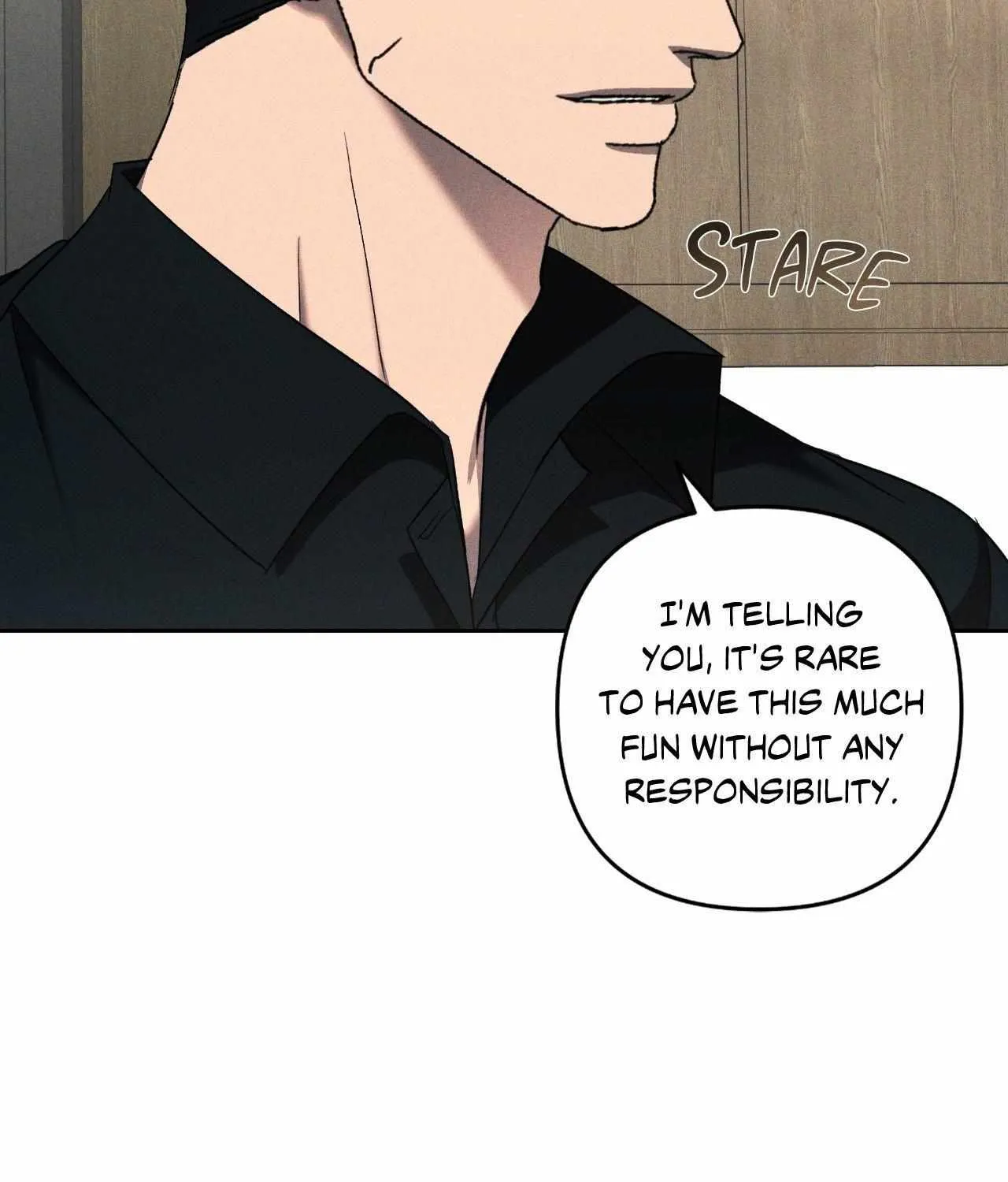 Eden (Hocco) Chapter 49 page 22 - 