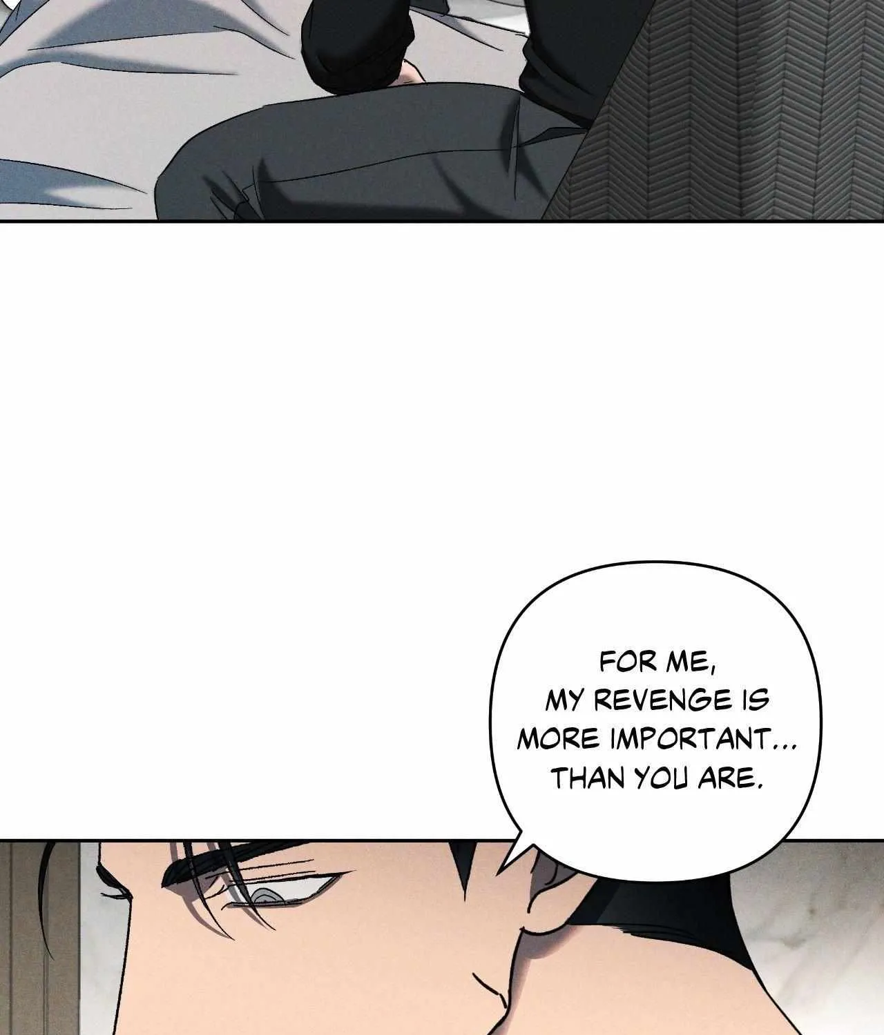 Eden (Hocco) Chapter 49 page 24 - 