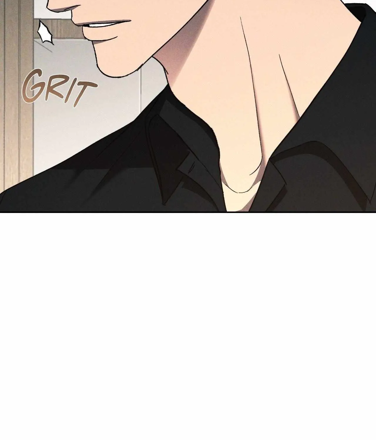 Eden (Hocco) Chapter 49 page 25 - 