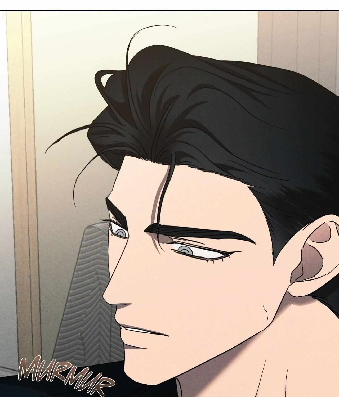 Eden (Hocco) Chapter 49 page 26 - 