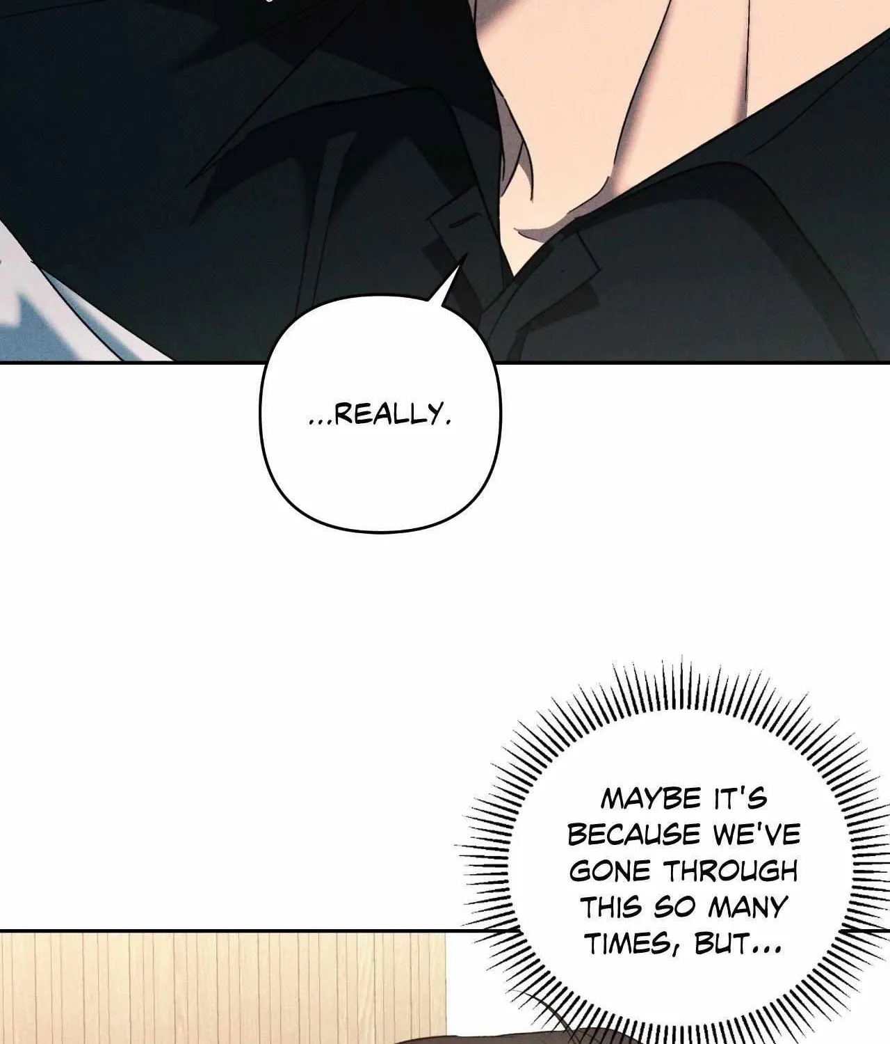 Eden (Hocco) Chapter 49 page 27 - 