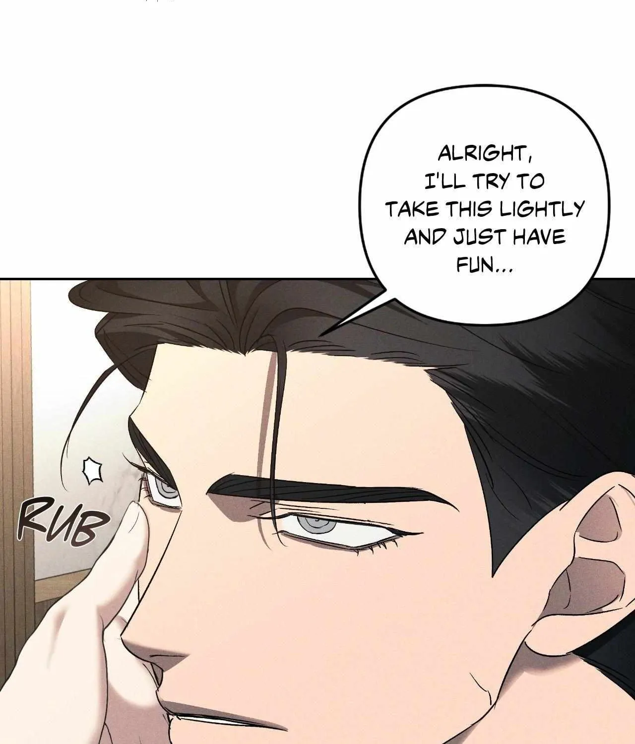 Eden (Hocco) Chapter 49 page 29 - 