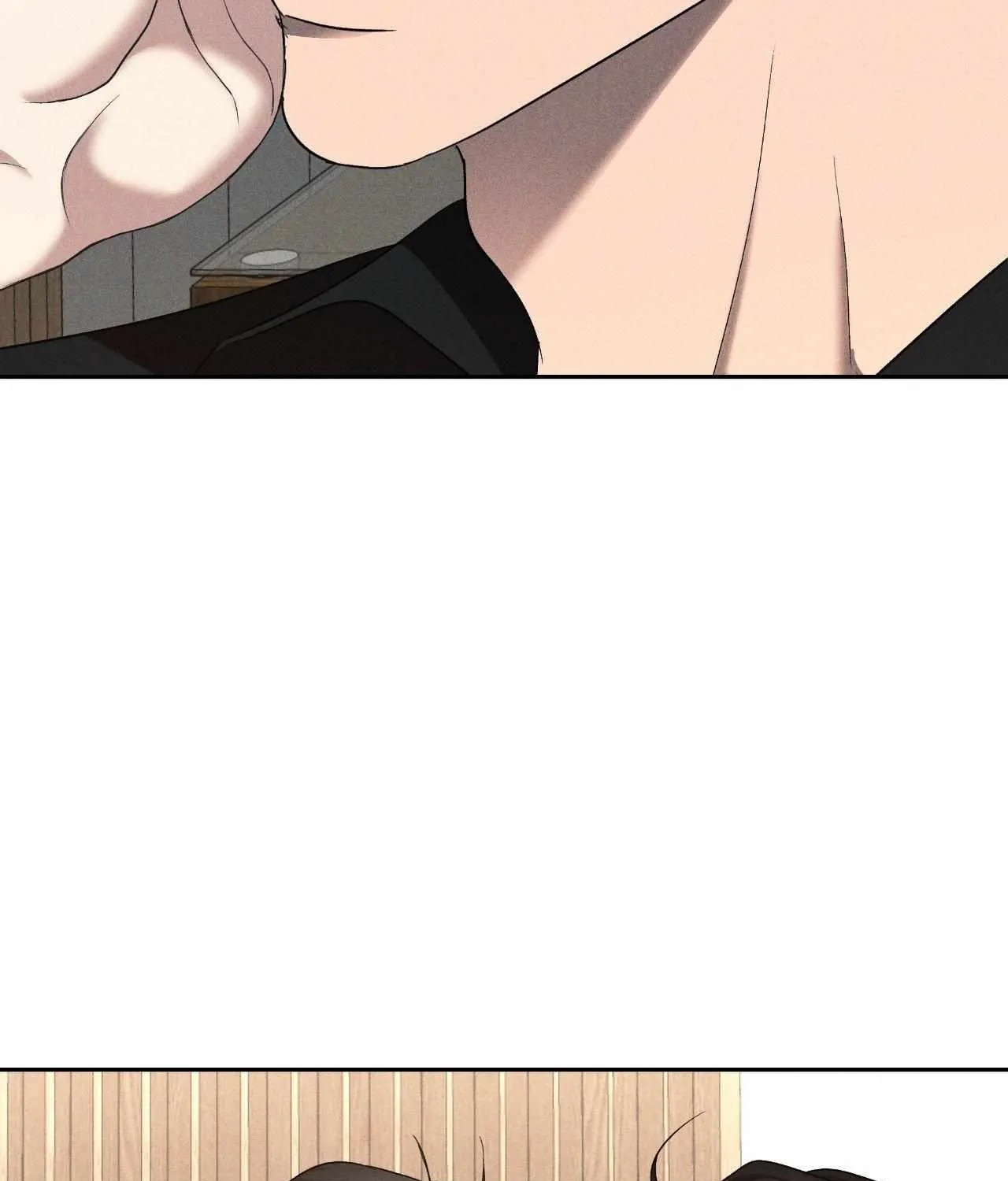 Eden (Hocco) Chapter 49 page 30 - 