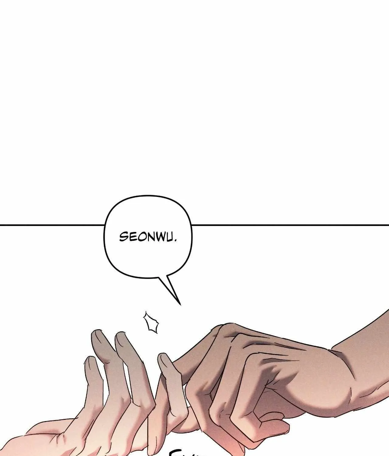 Eden (Hocco) Chapter 49 page 4 - 