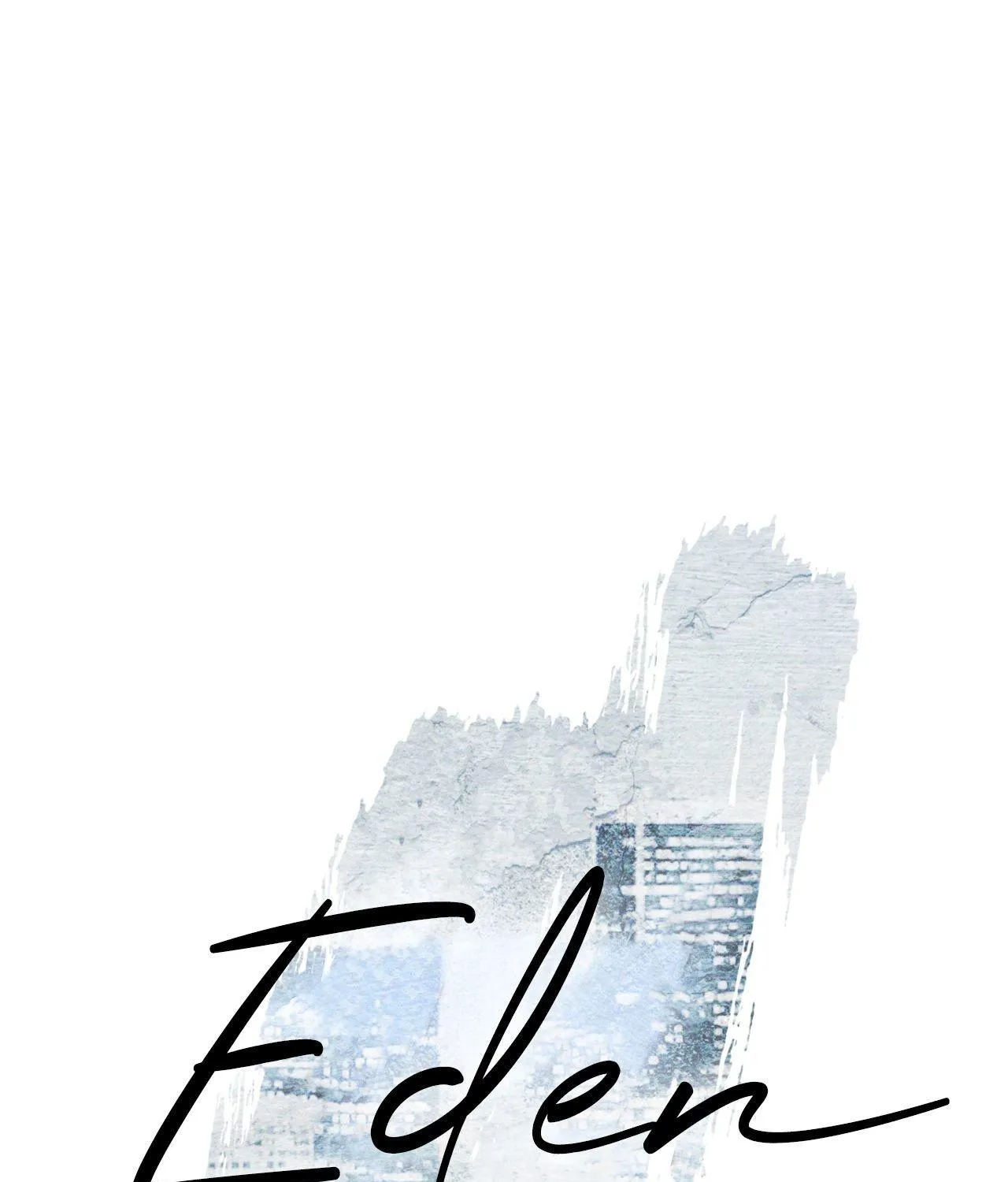Eden (Hocco) Chapter 49 page 32 - 