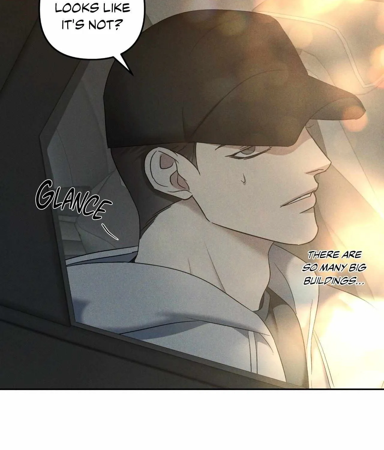 Eden (Hocco) Chapter 49 page 37 - 
