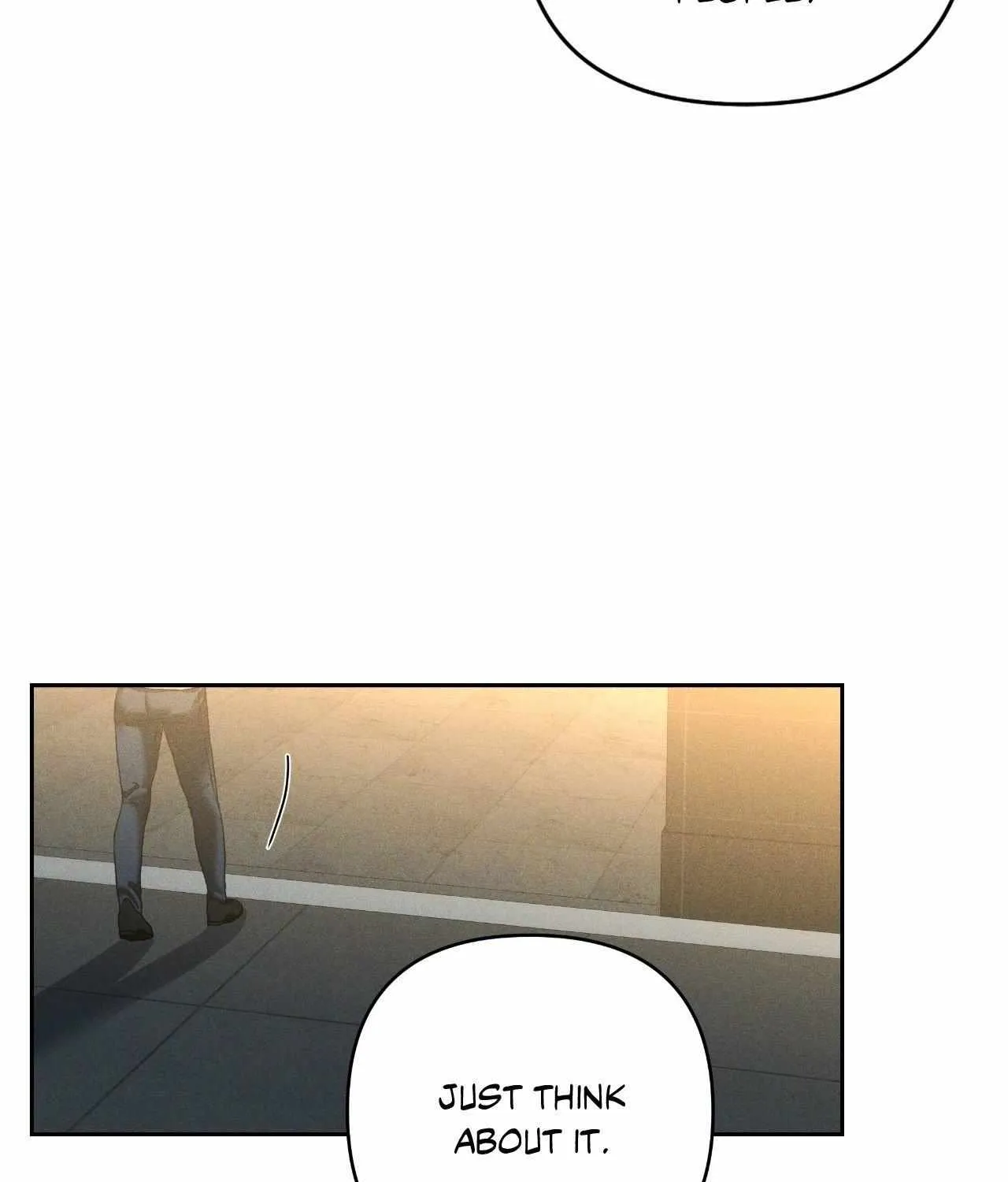 Eden (Hocco) Chapter 49 page 42 - 