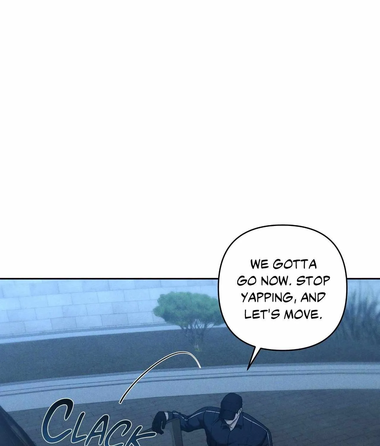 Eden (Hocco) Chapter 49 page 48 - 