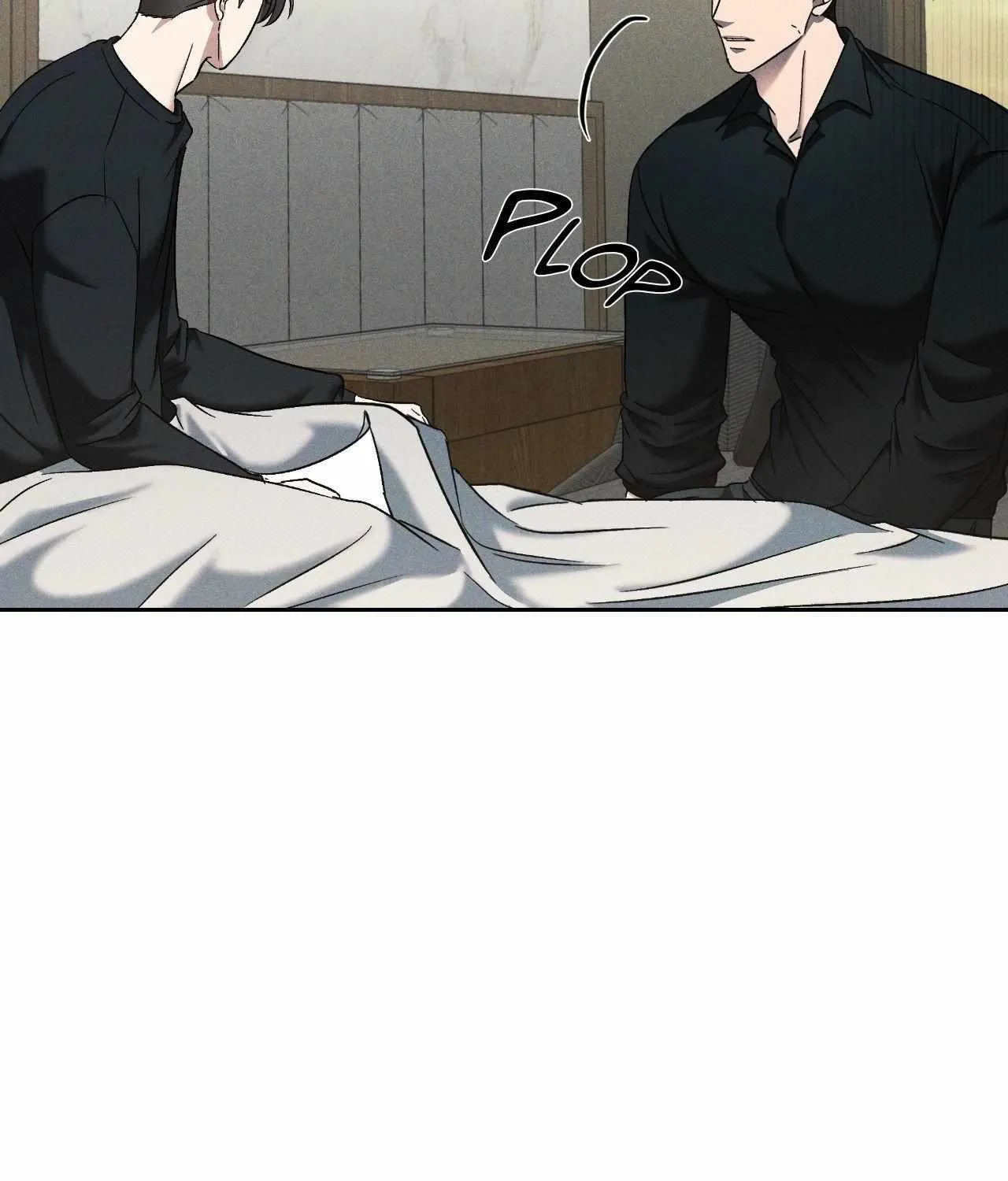 Eden (Hocco) Chapter 49 page 6 - 