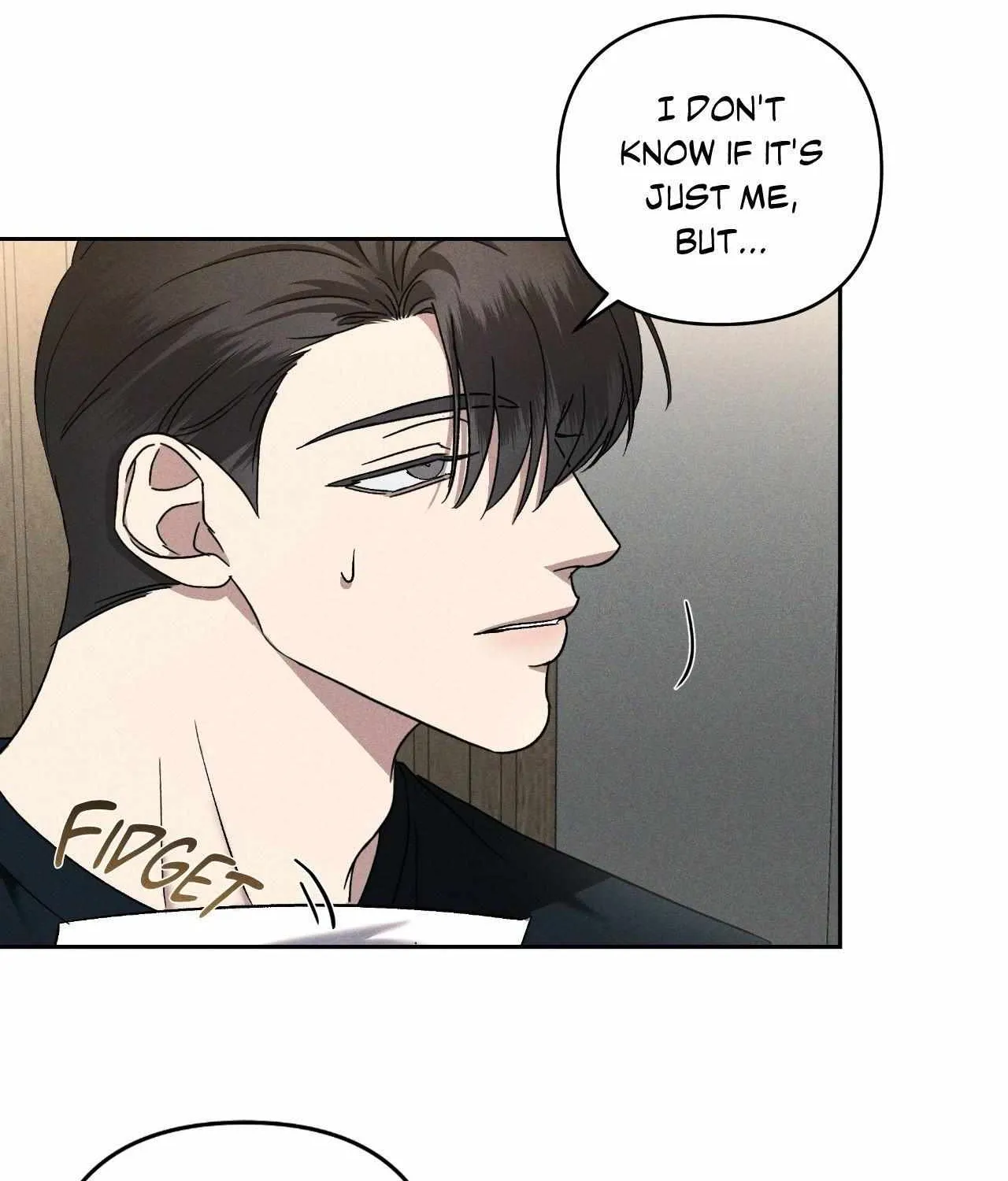Eden (Hocco) Chapter 49 page 7 - 