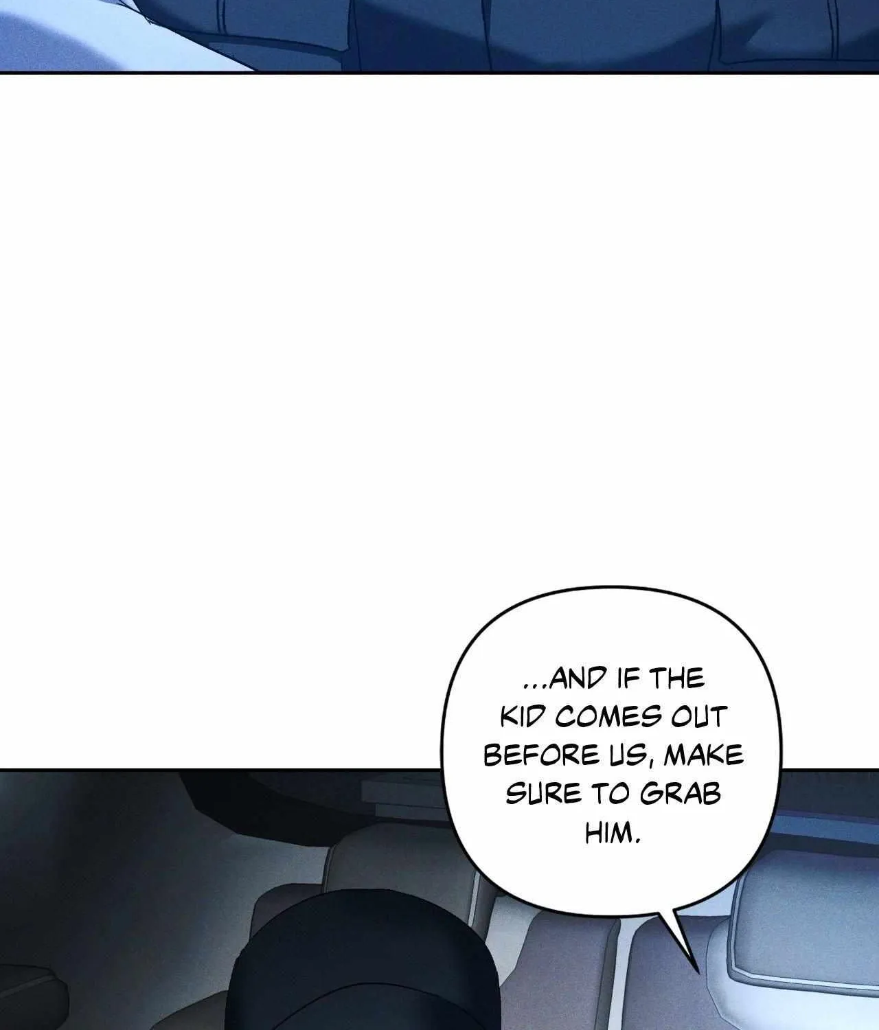 Eden (Hocco) Chapter 49 page 61 - 