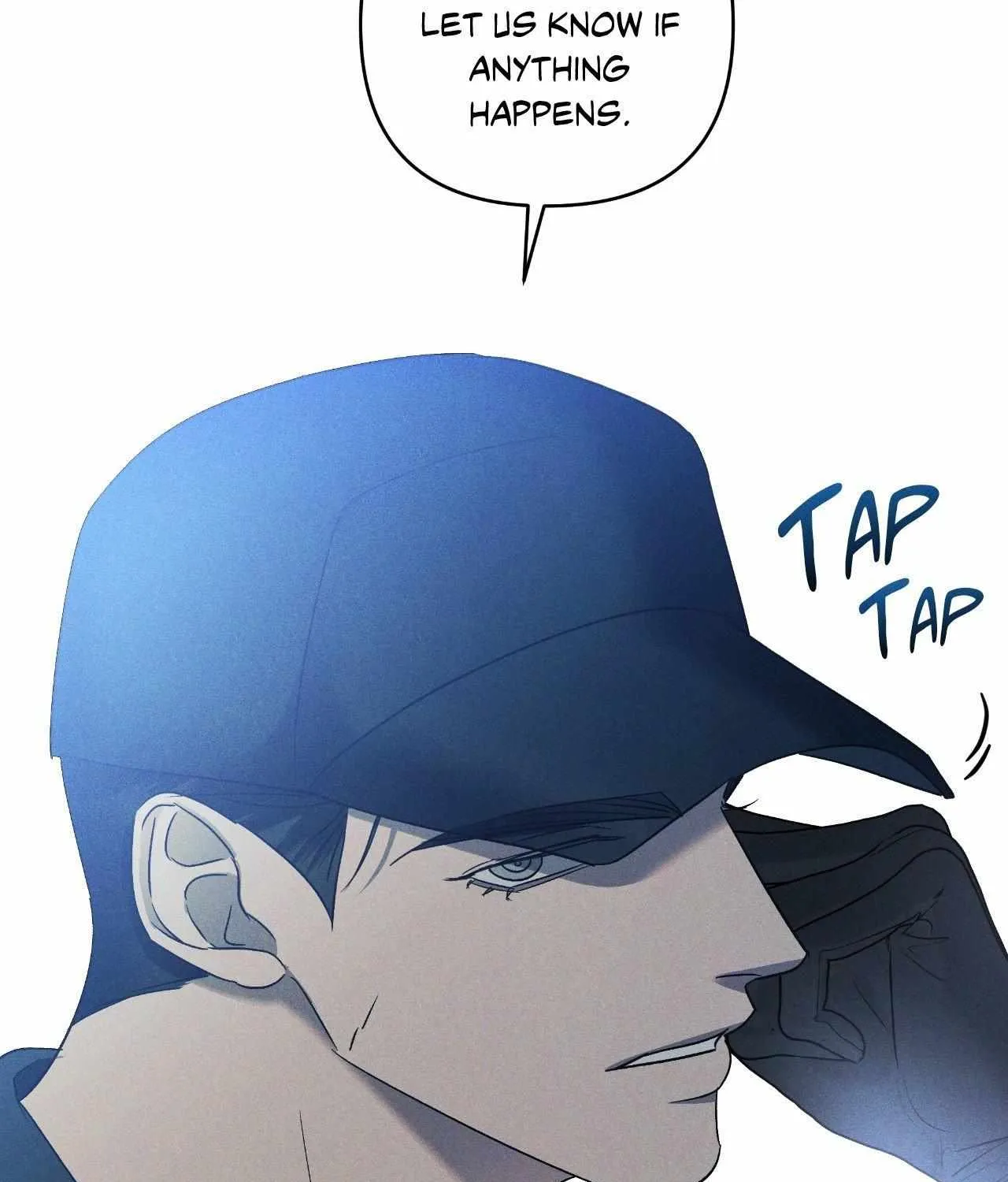 Eden (Hocco) Chapter 49 page 64 - 
