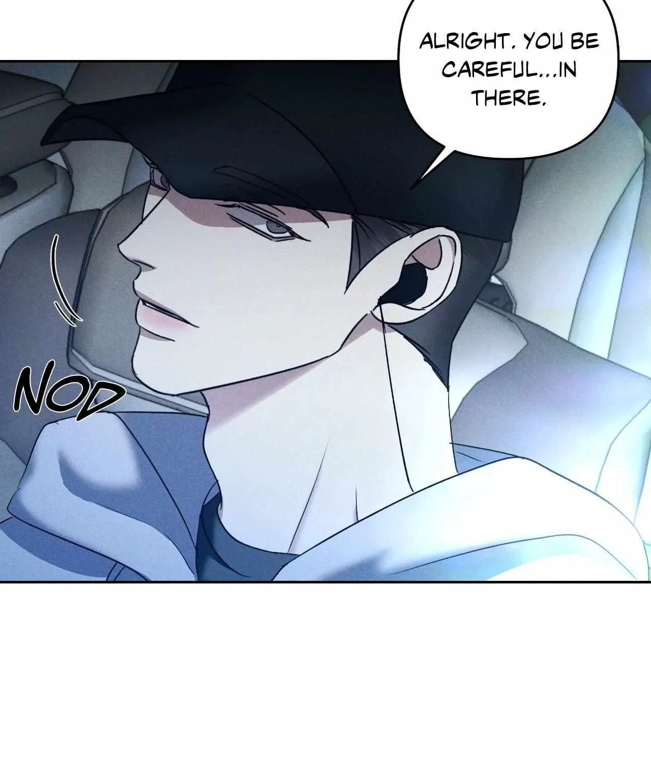 Eden (Hocco) Chapter 49 page 66 - 