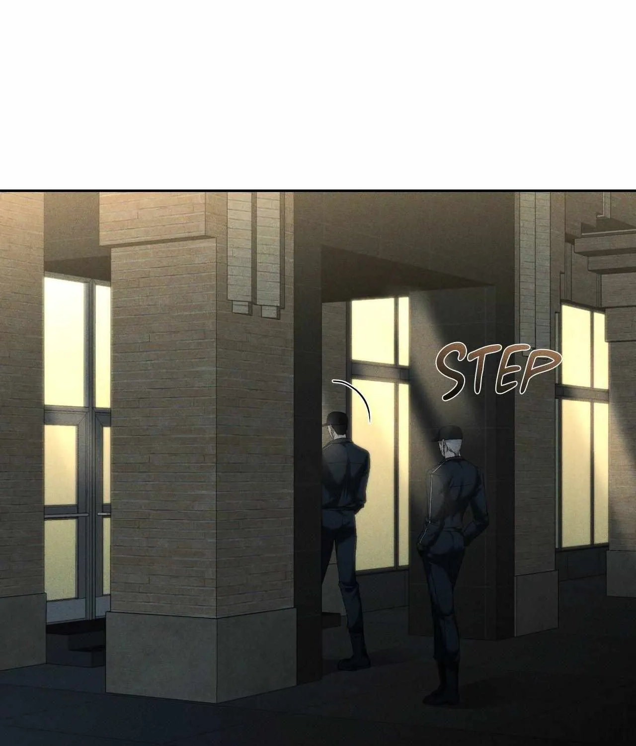 Eden (Hocco) Chapter 49 page 68 - 