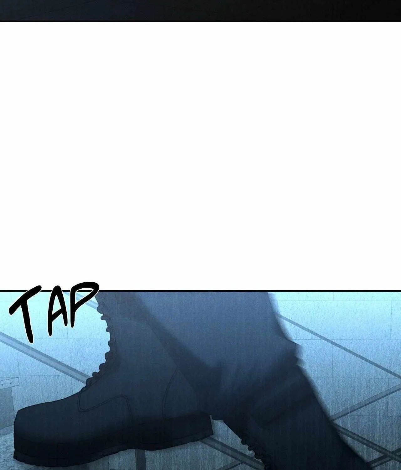 Eden (Hocco) Chapter 49 page 69 - 
