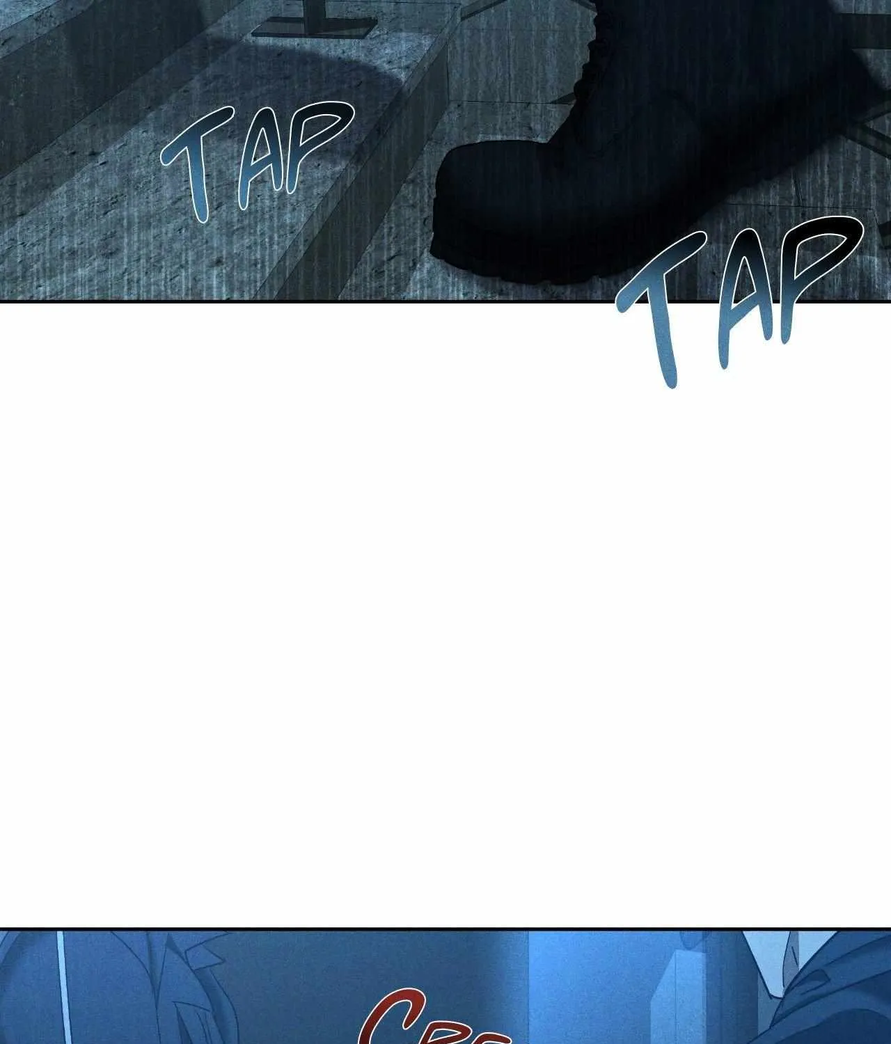 Eden (Hocco) Chapter 49 page 70 - 