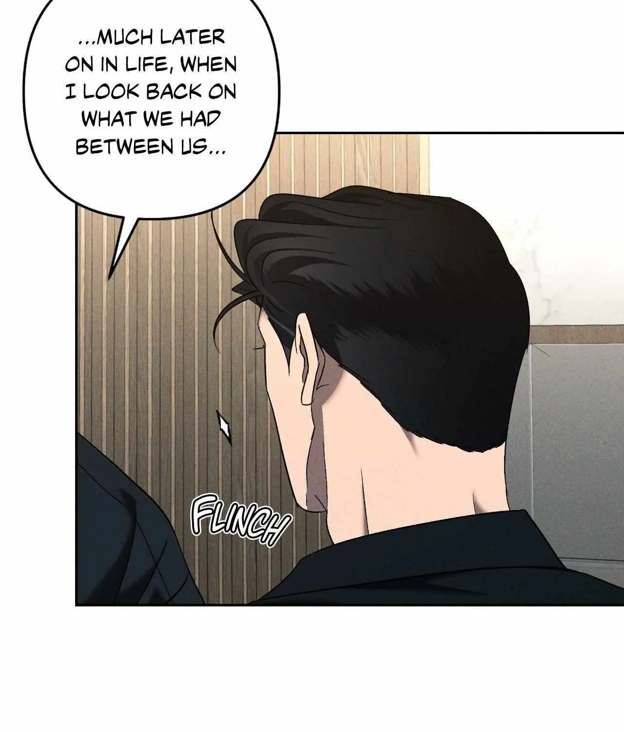 Eden (Hocco) Chapter 49 page 8 - 