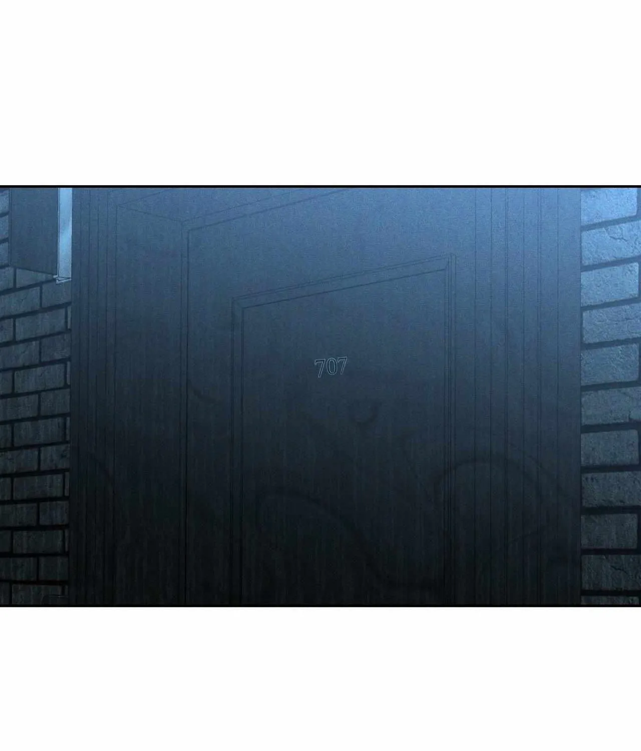 Eden (Hocco) Chapter 49 page 73 - 
