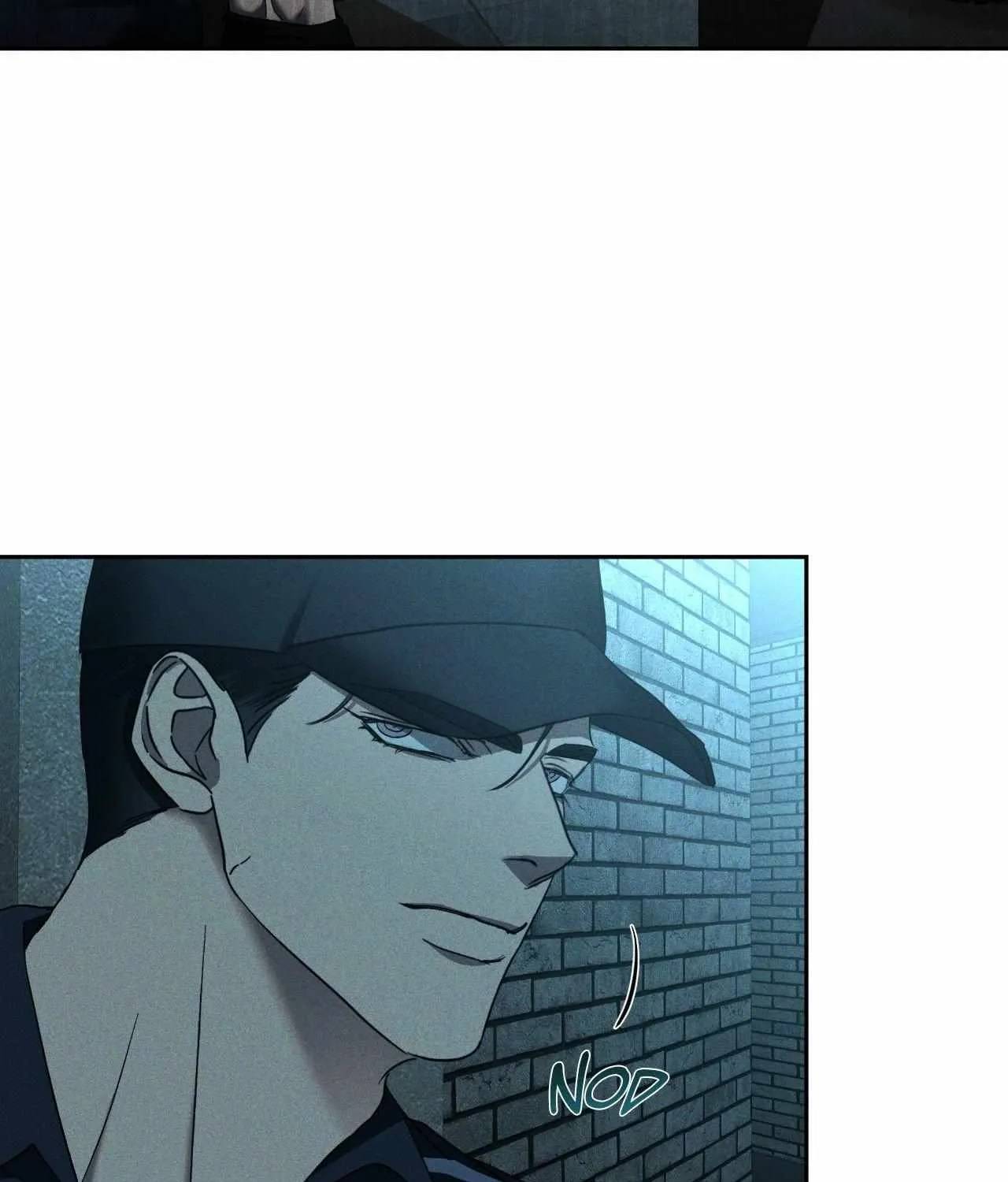 Eden (Hocco) Chapter 49 page 76 - 