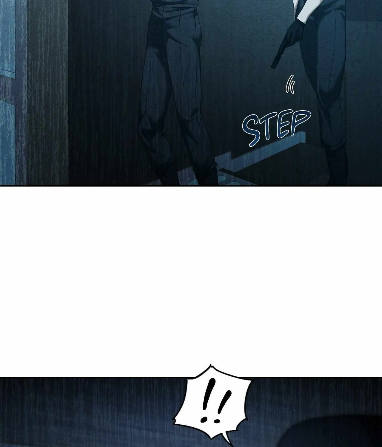 Eden (Hocco) Chapter 49 page 79 - 
