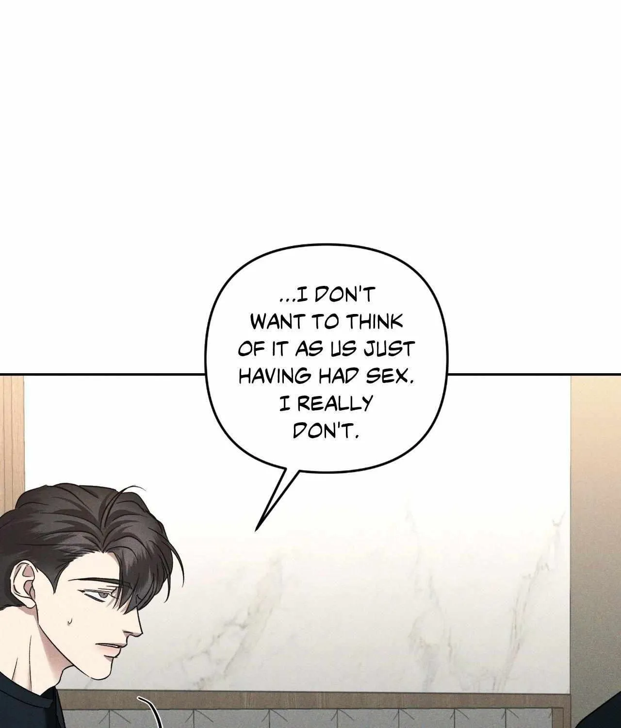 Eden (Hocco) Chapter 49 page 9 - 