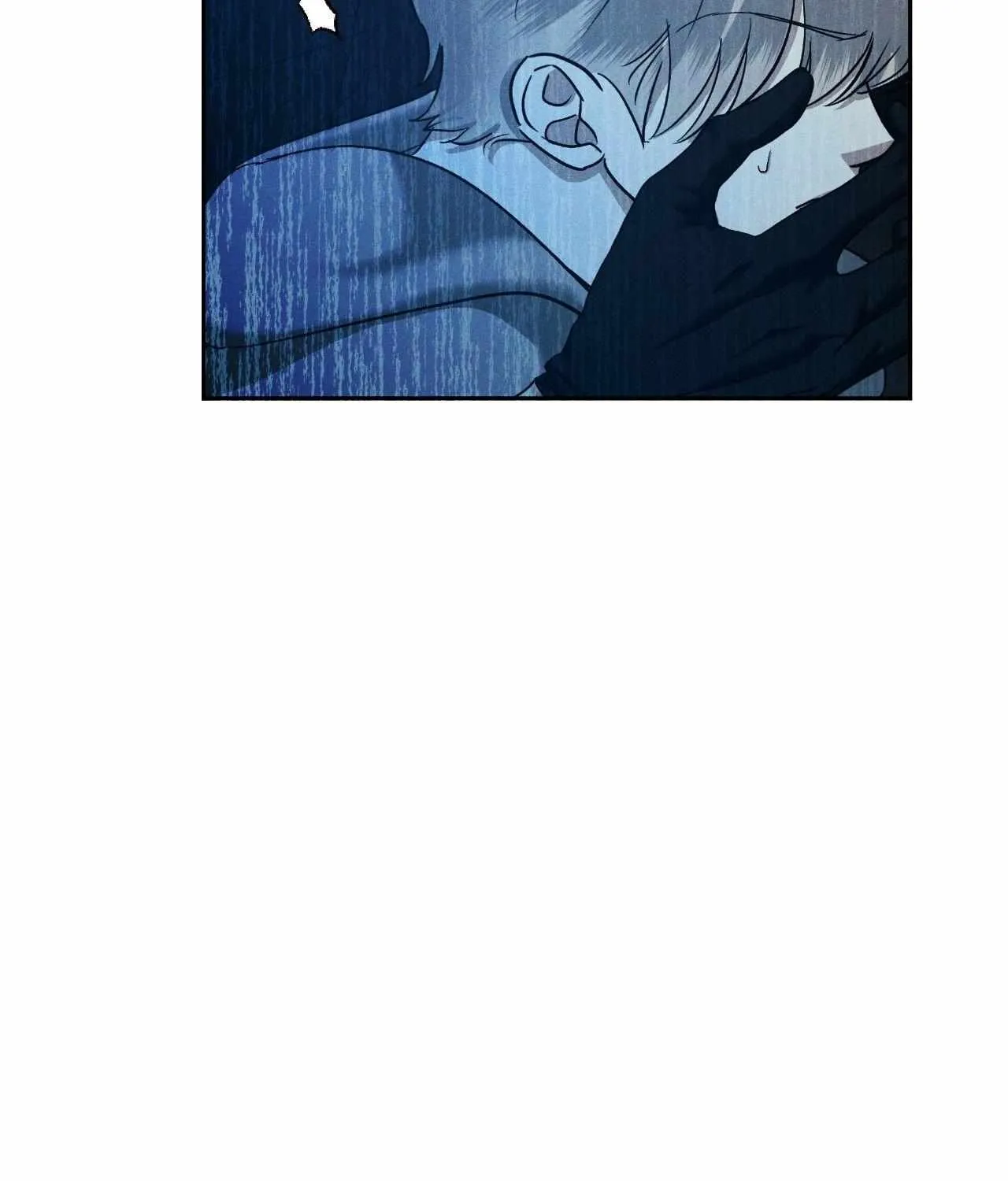 Eden (Hocco) Chapter 49 page 86 - 