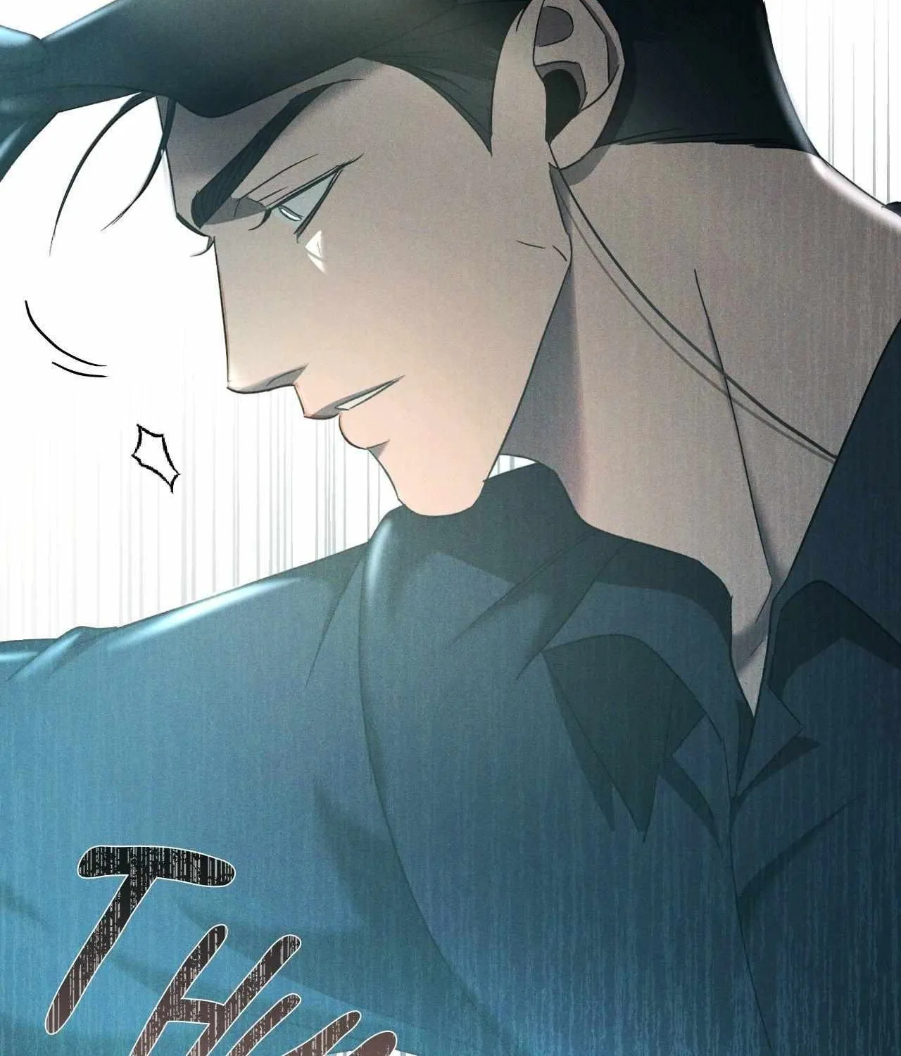 Eden (Hocco) Chapter 49 page 89 - 