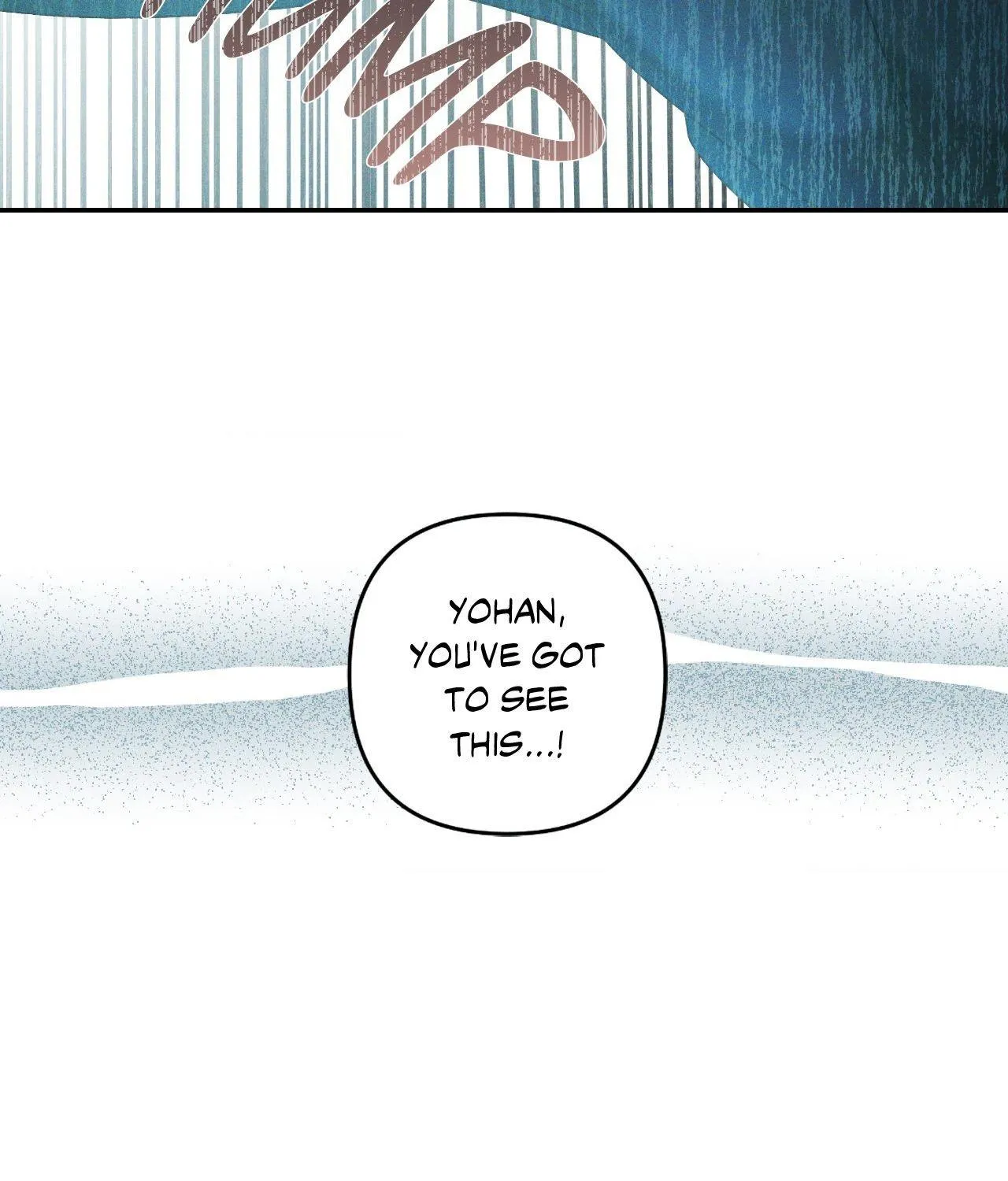 Eden (Hocco) Chapter 49 page 90 - 
