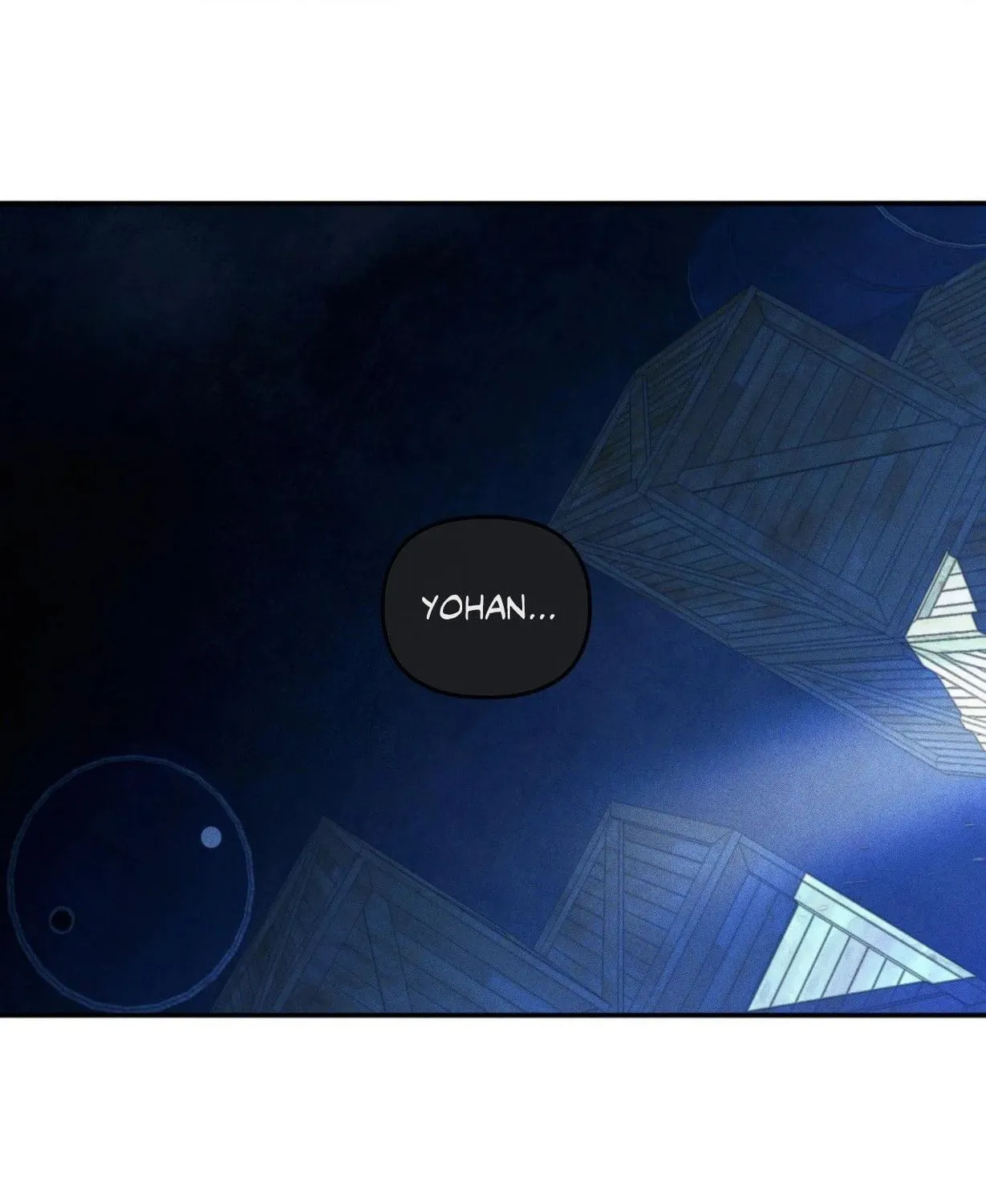 Eden (Hocco) Chapter 5 page 1 - 