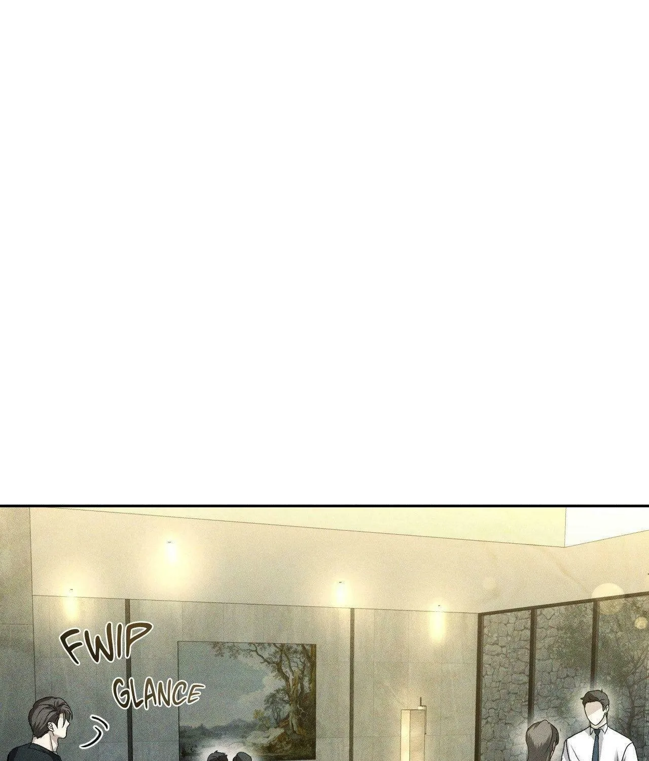 Eden (Hocco) Chapter 5 page 101 - 