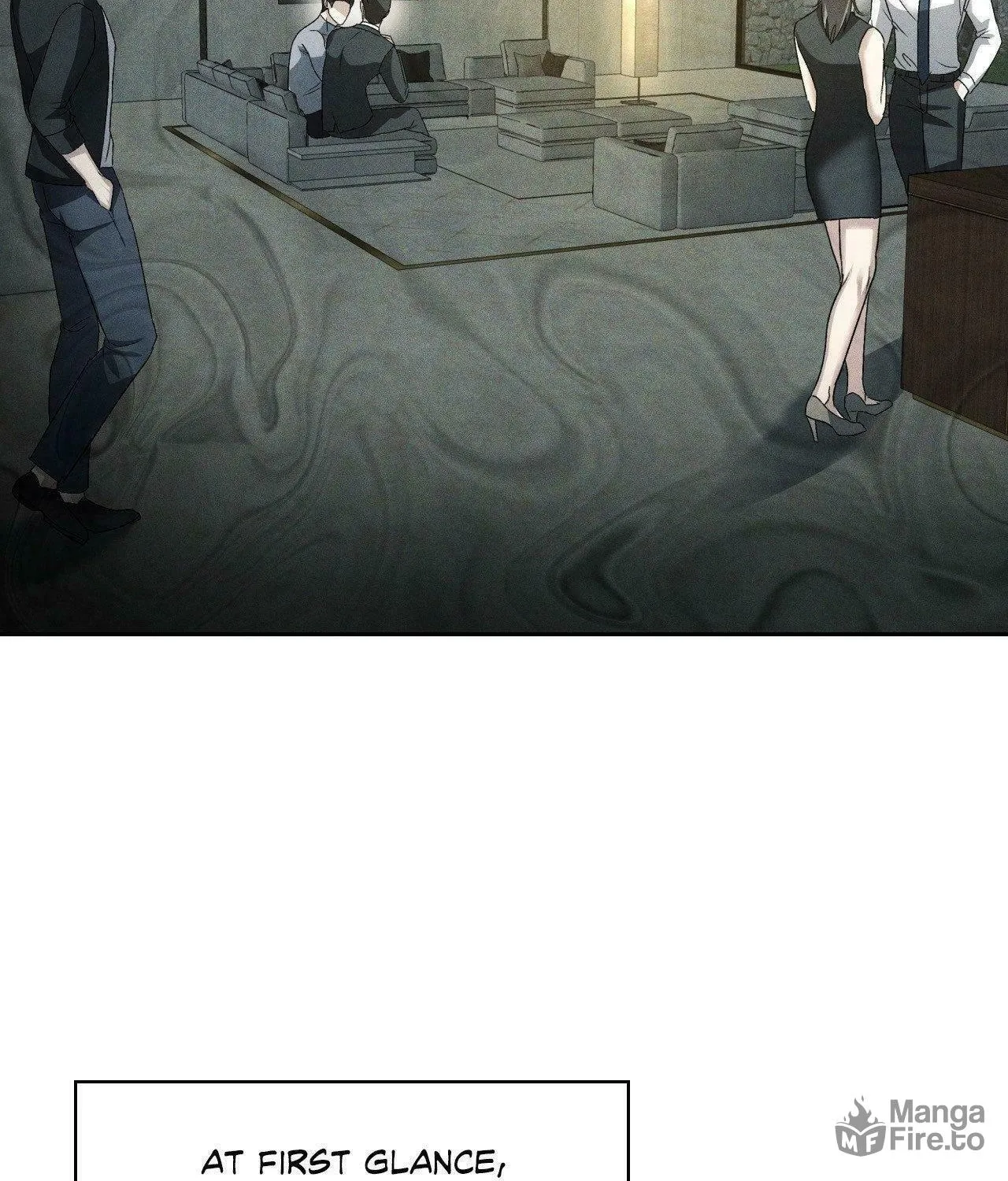 Eden (Hocco) Chapter 5 page 102 - 