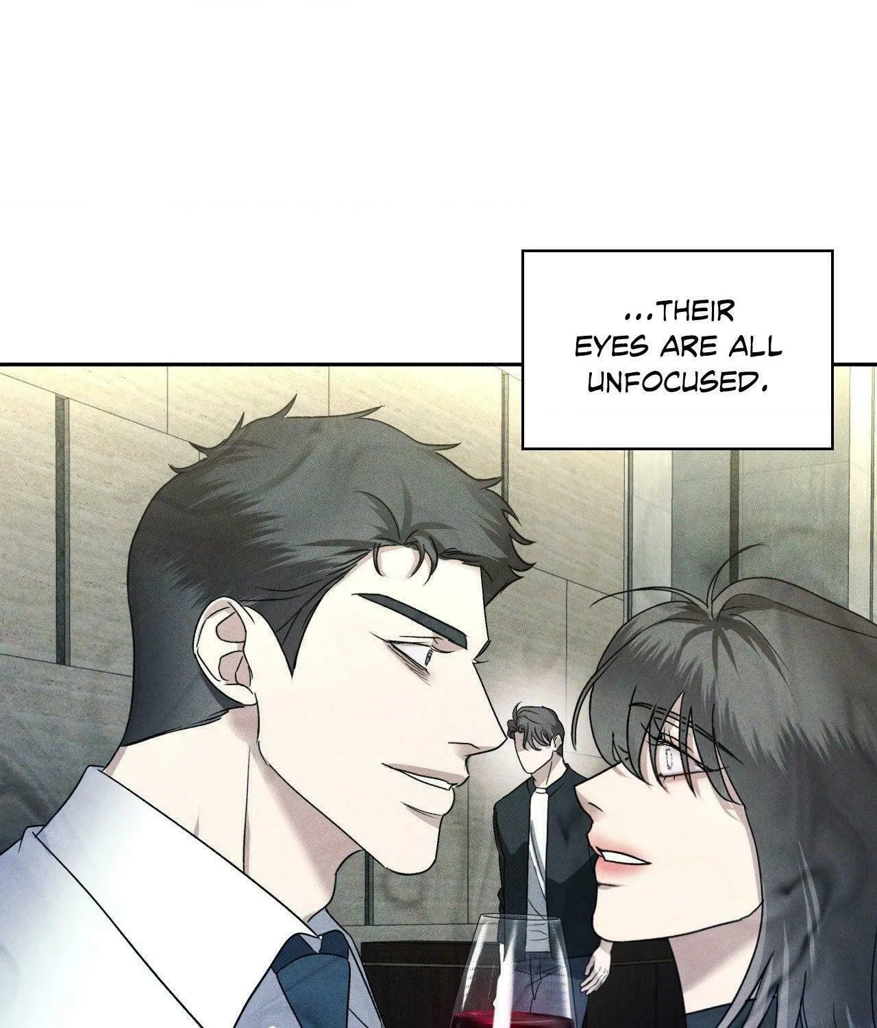 Eden (Hocco) Chapter 5 page 104 - 